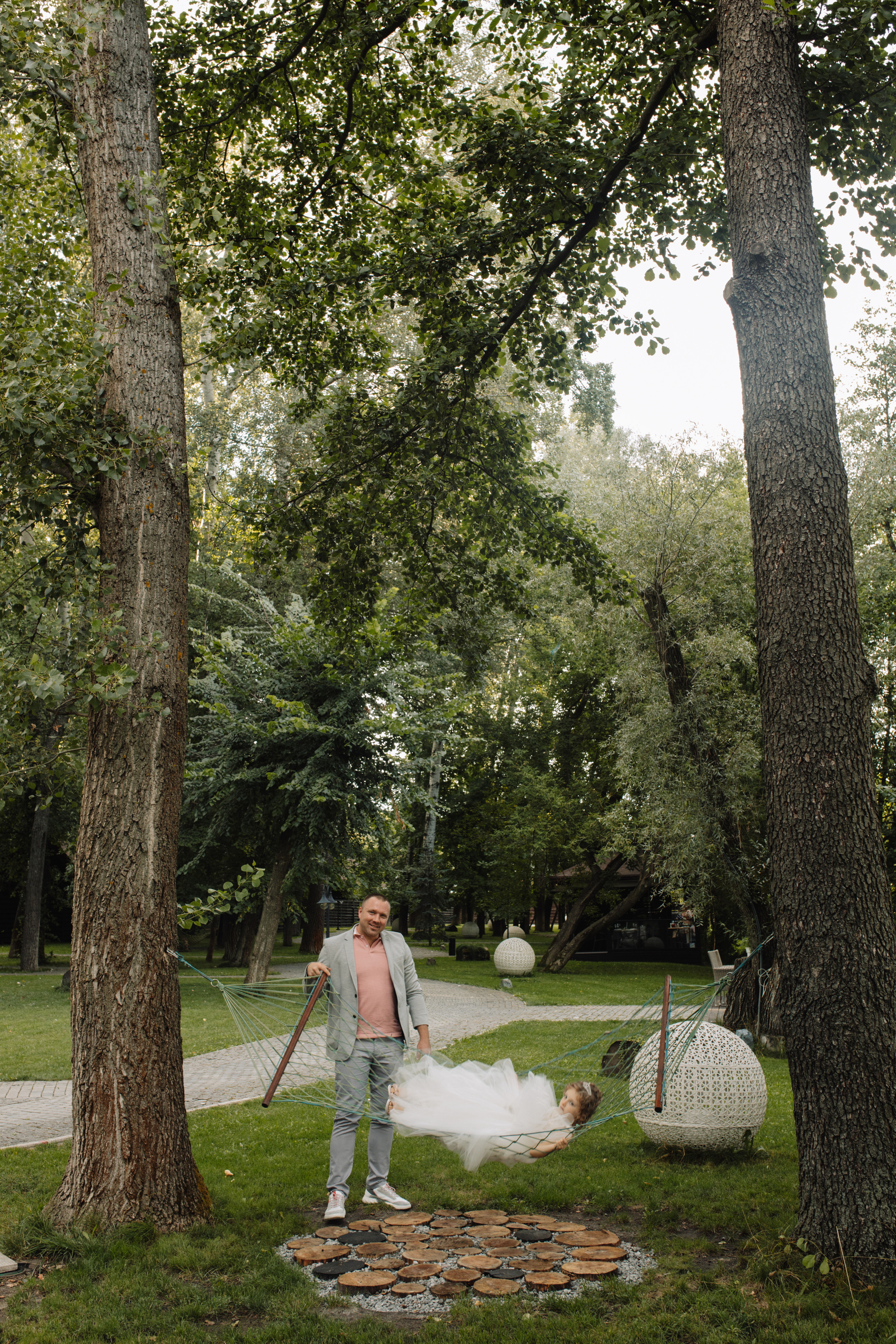 Анна & Артем. Весільний та сімейний фотограф у Харкові Ткаченко Світлана
