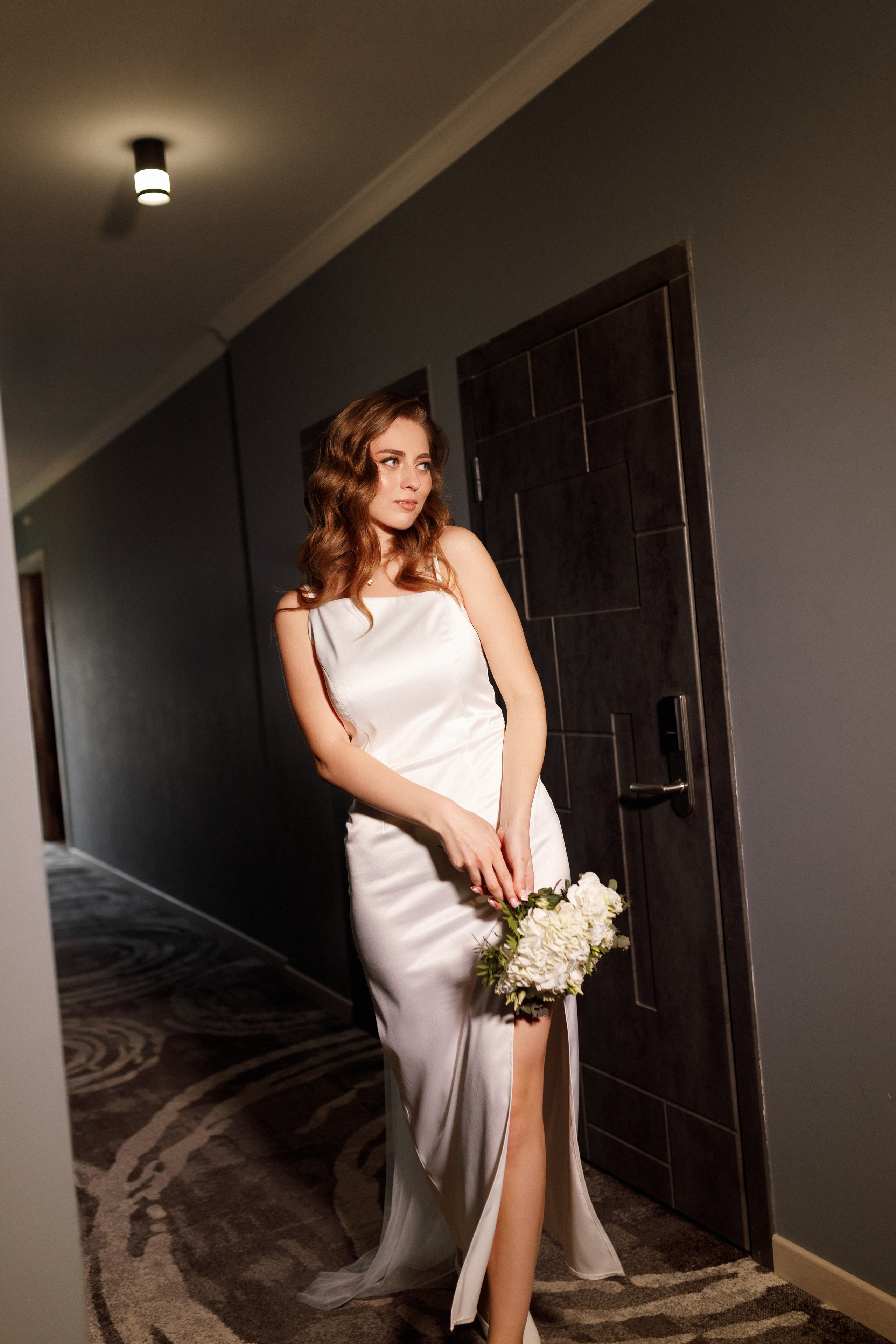 Карина & Артем. Весільний та сімейний фотограф у Харкові Ткаченко Світлана