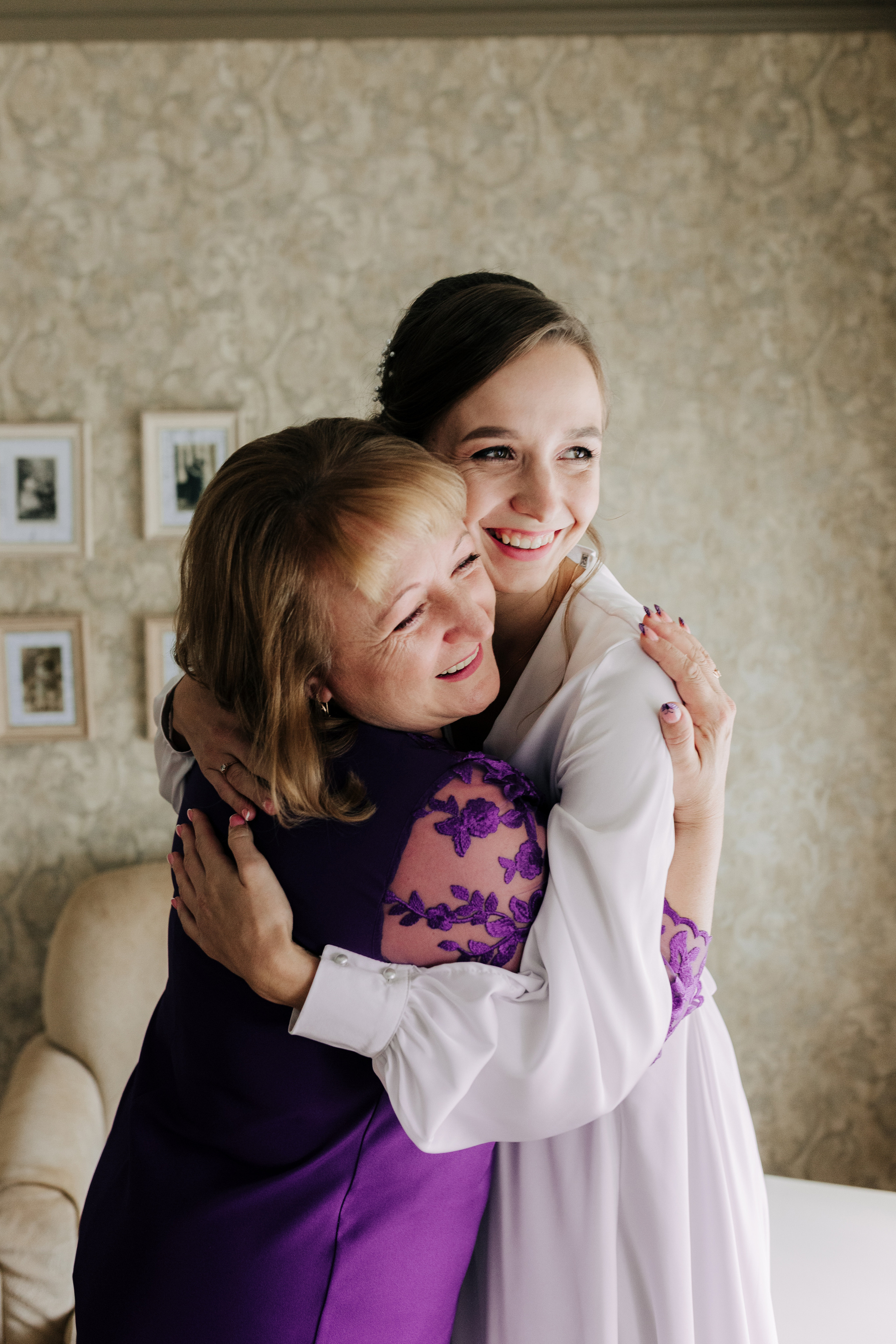 Катерина & Олексій. Весільний та сімейний фотограф у Харкові Ткаченко Світлана