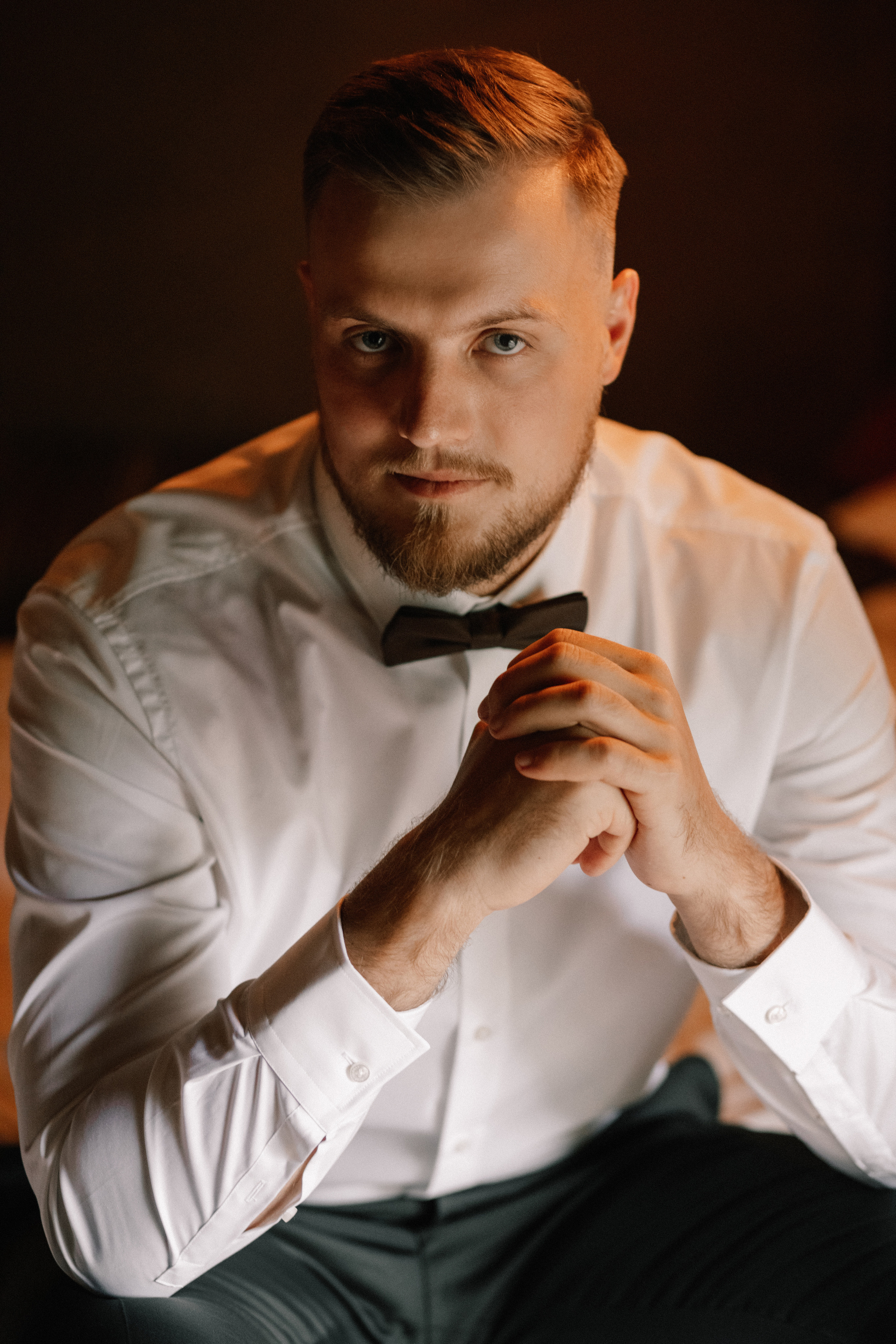 Настя & Влад. Весільний та сімейний фотограф у Харкові Ткаченко Світлана