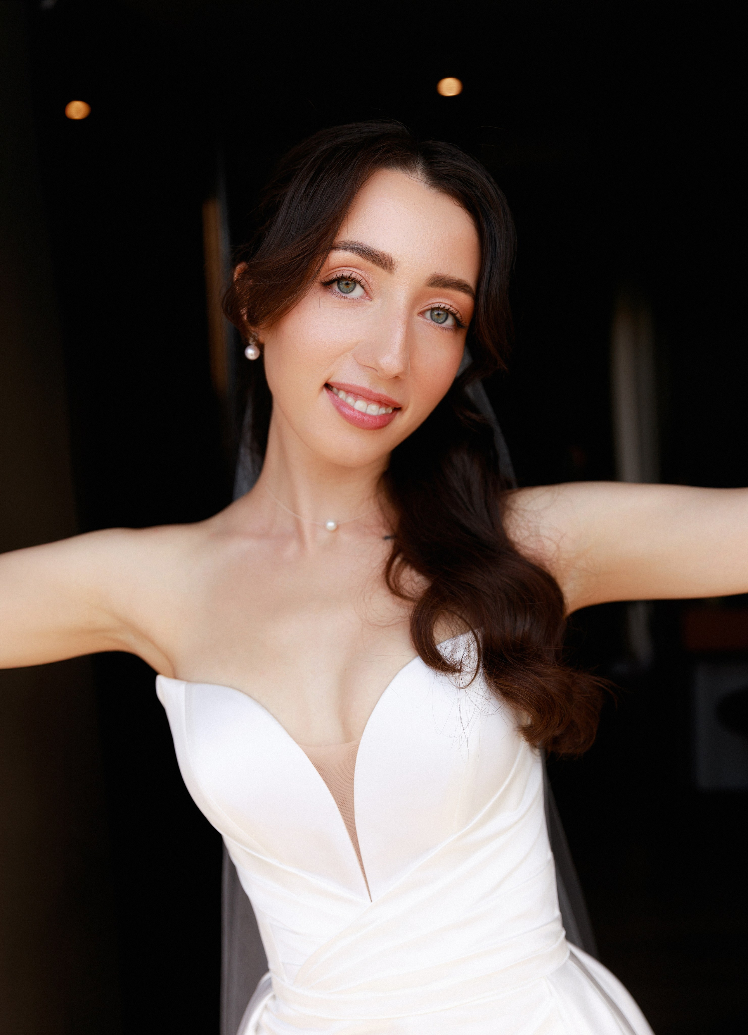 Дарʼя & Кирило. Весільний та сімейний фотограф у Харкові Ткаченко Світлана