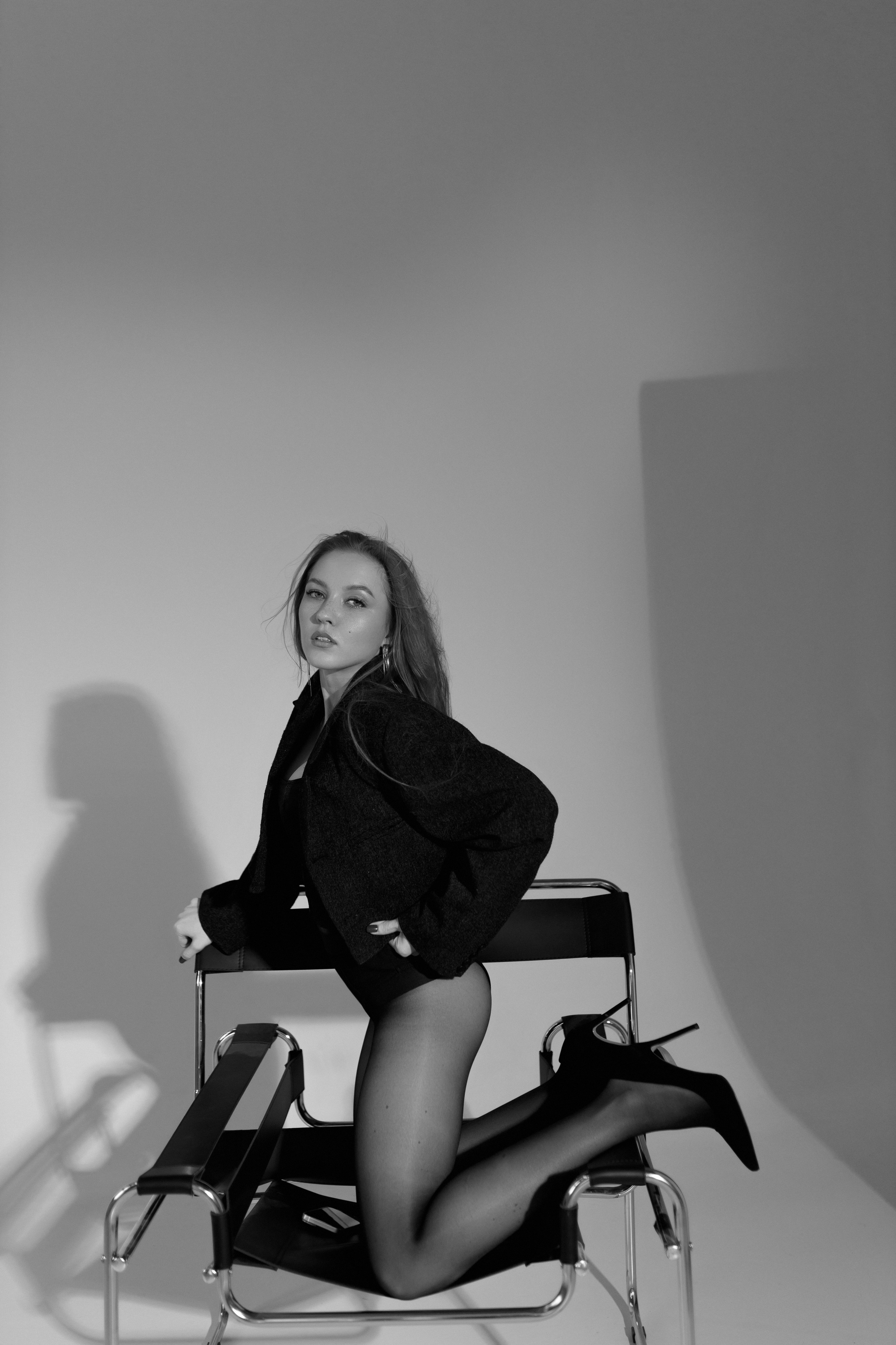 Ірина. Весільний та сімейний фотограф у Харкові Ткаченко Світлана