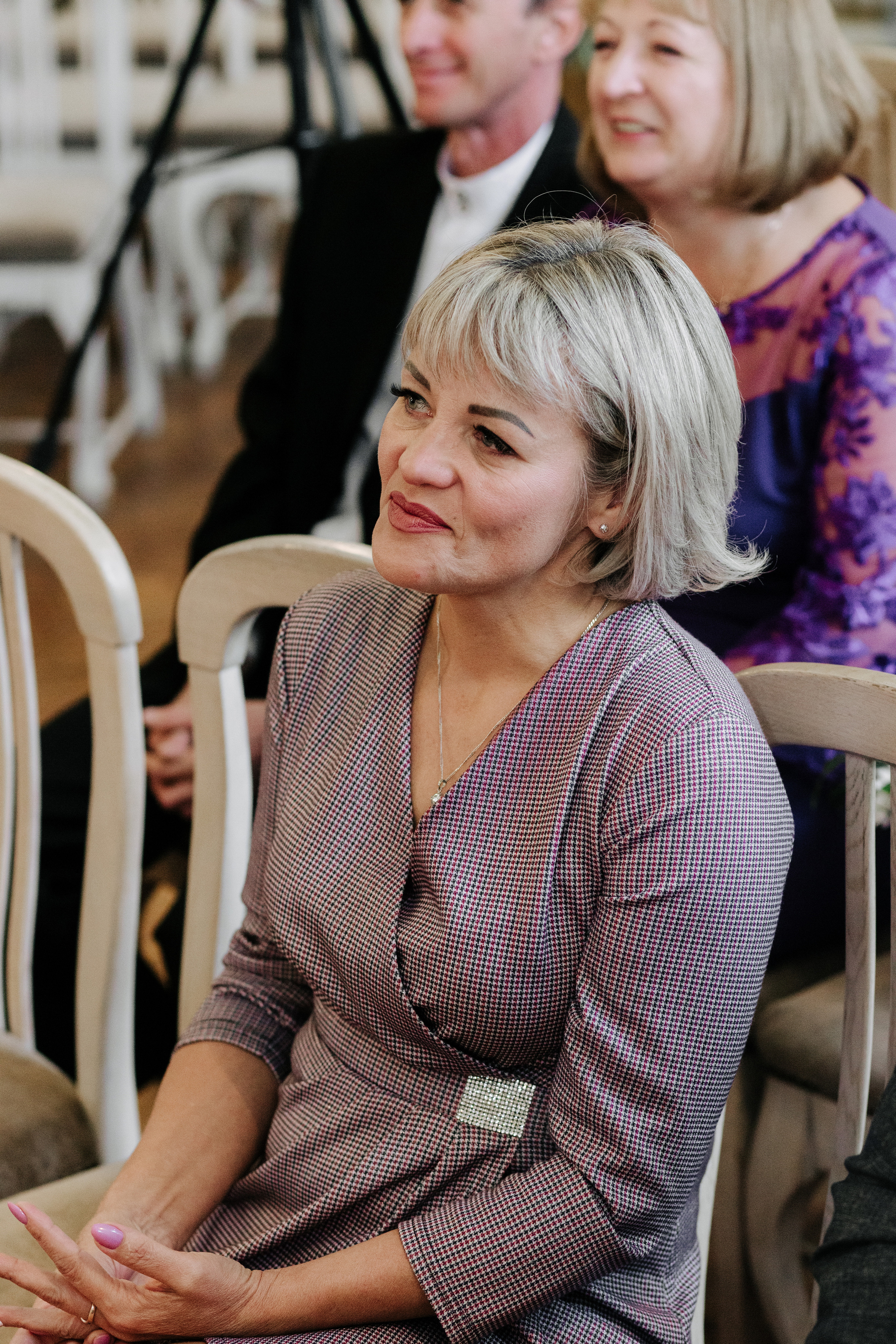 Катерина & Олексій. Весільний та сімейний фотограф у Харкові Ткаченко Світлана