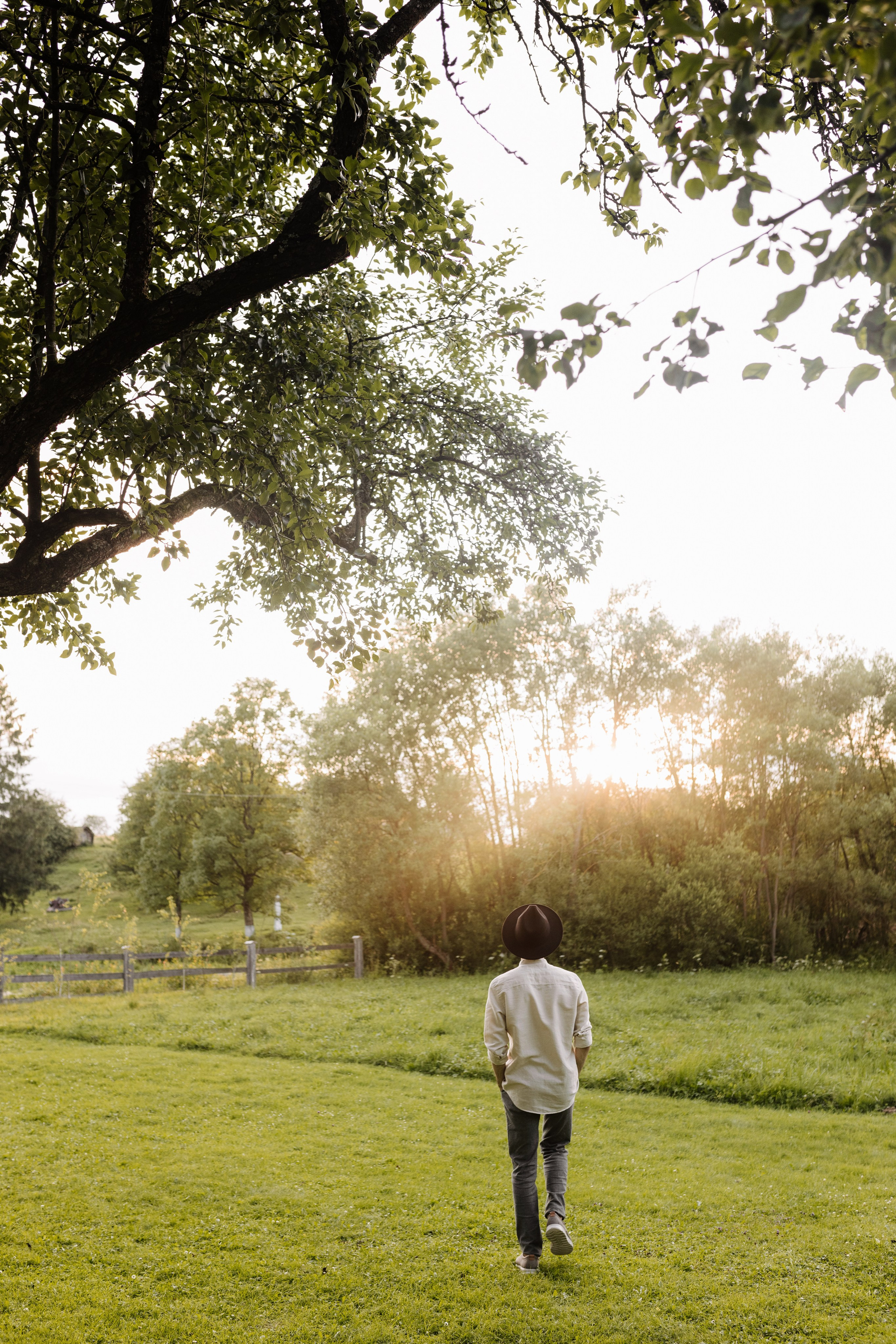 Юлія & Юрій. Весільний та сімейний фотограф у Харкові Ткаченко Світлана