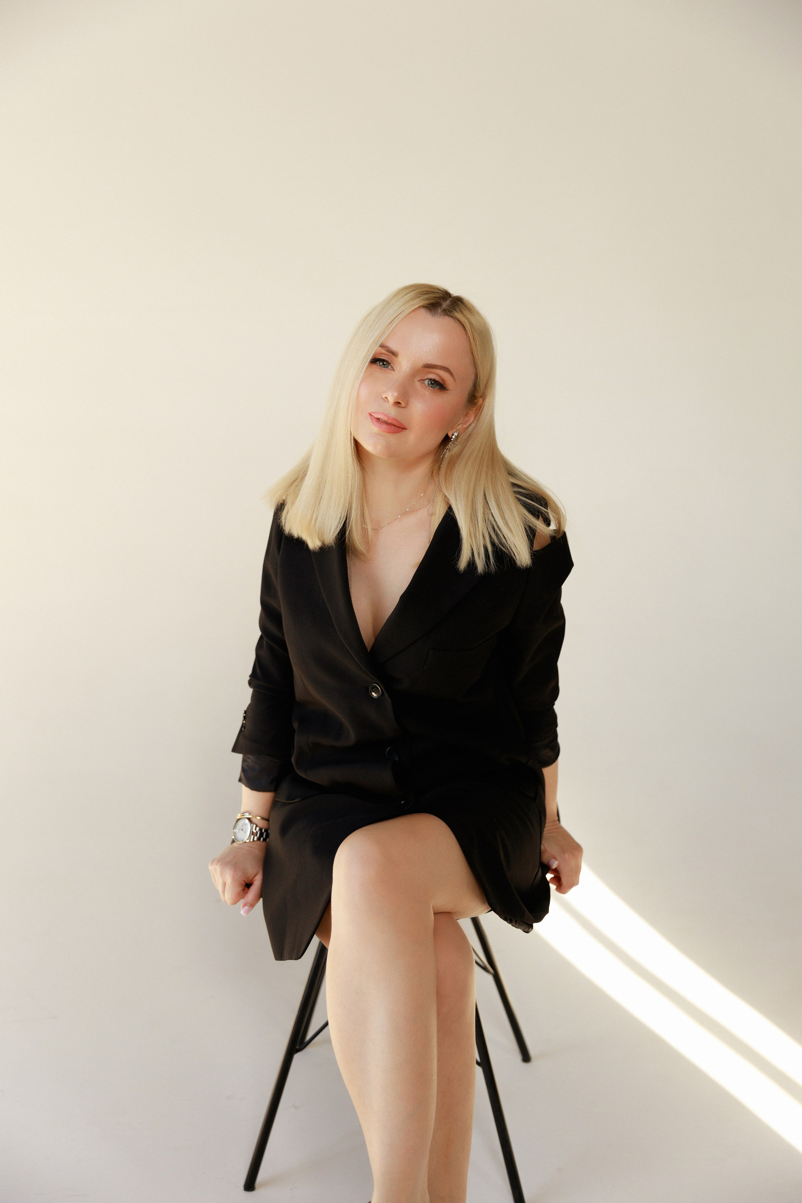 Олена. Весільний та сімейний фотограф у Харкові Ткаченко Світлана