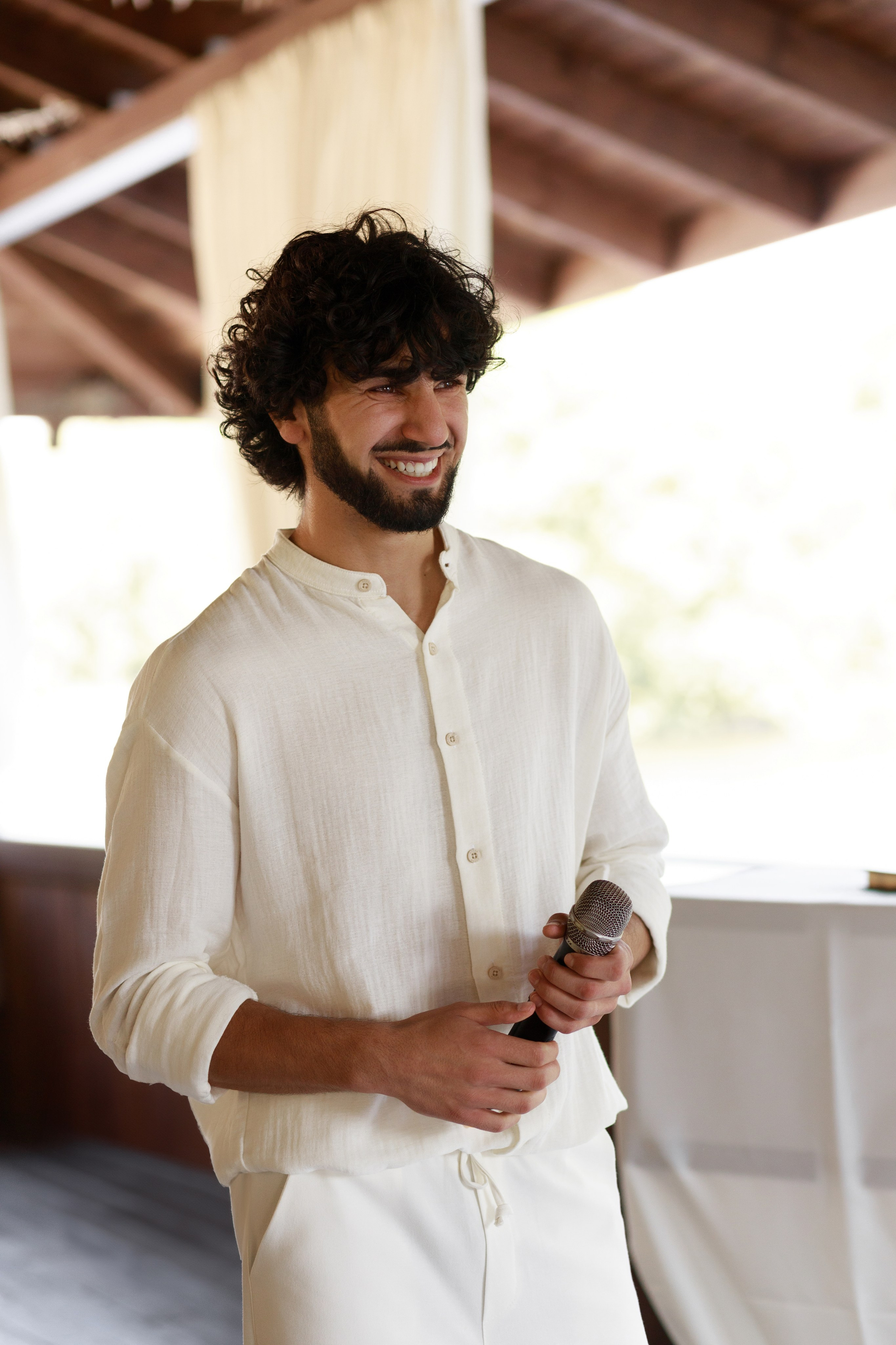 Поліна & Карен. Весільний та сімейний фотограф у Харкові Ткаченко Світлана