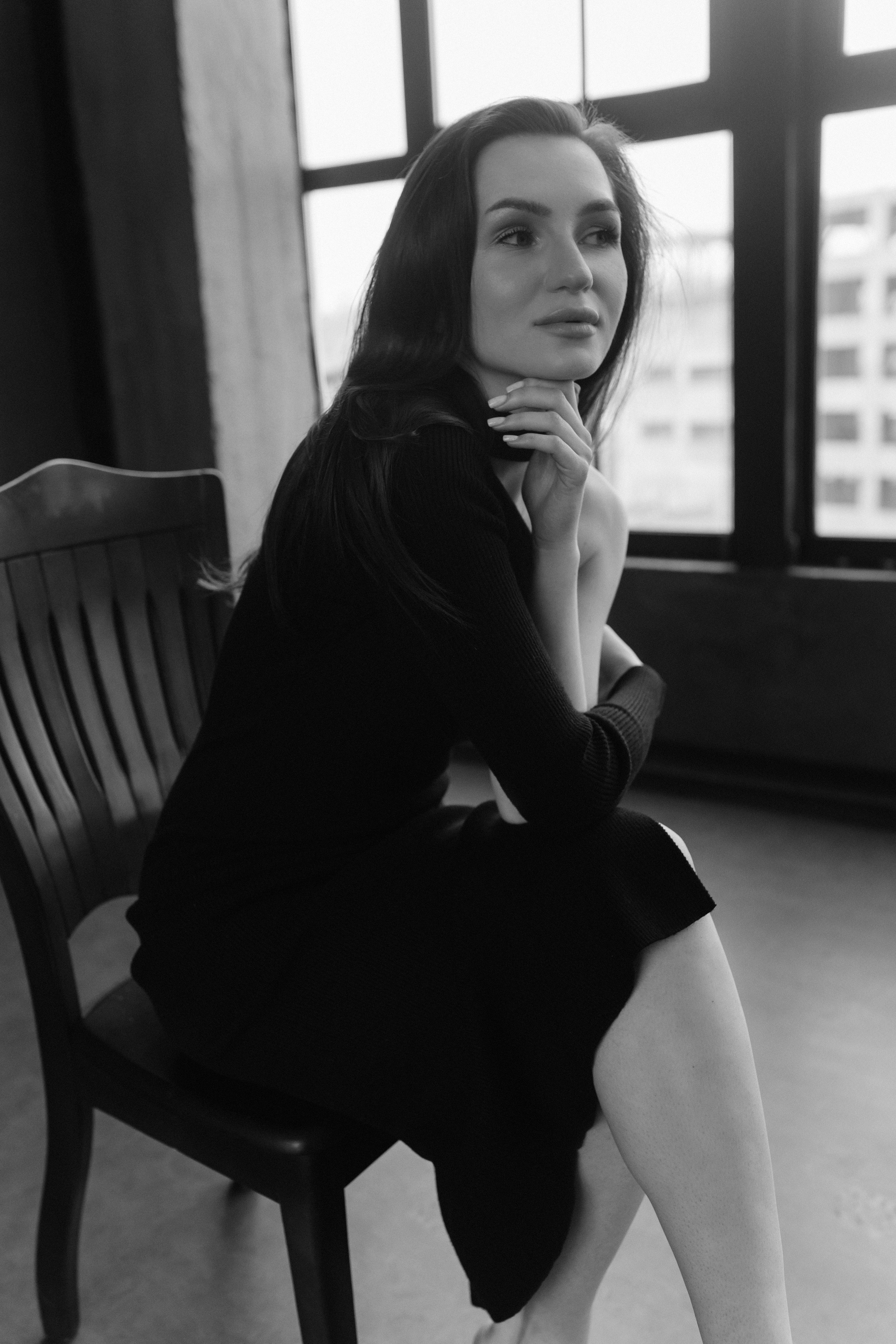 Анастасія. Весільний та сімейний фотограф у Харкові Ткаченко Світлана