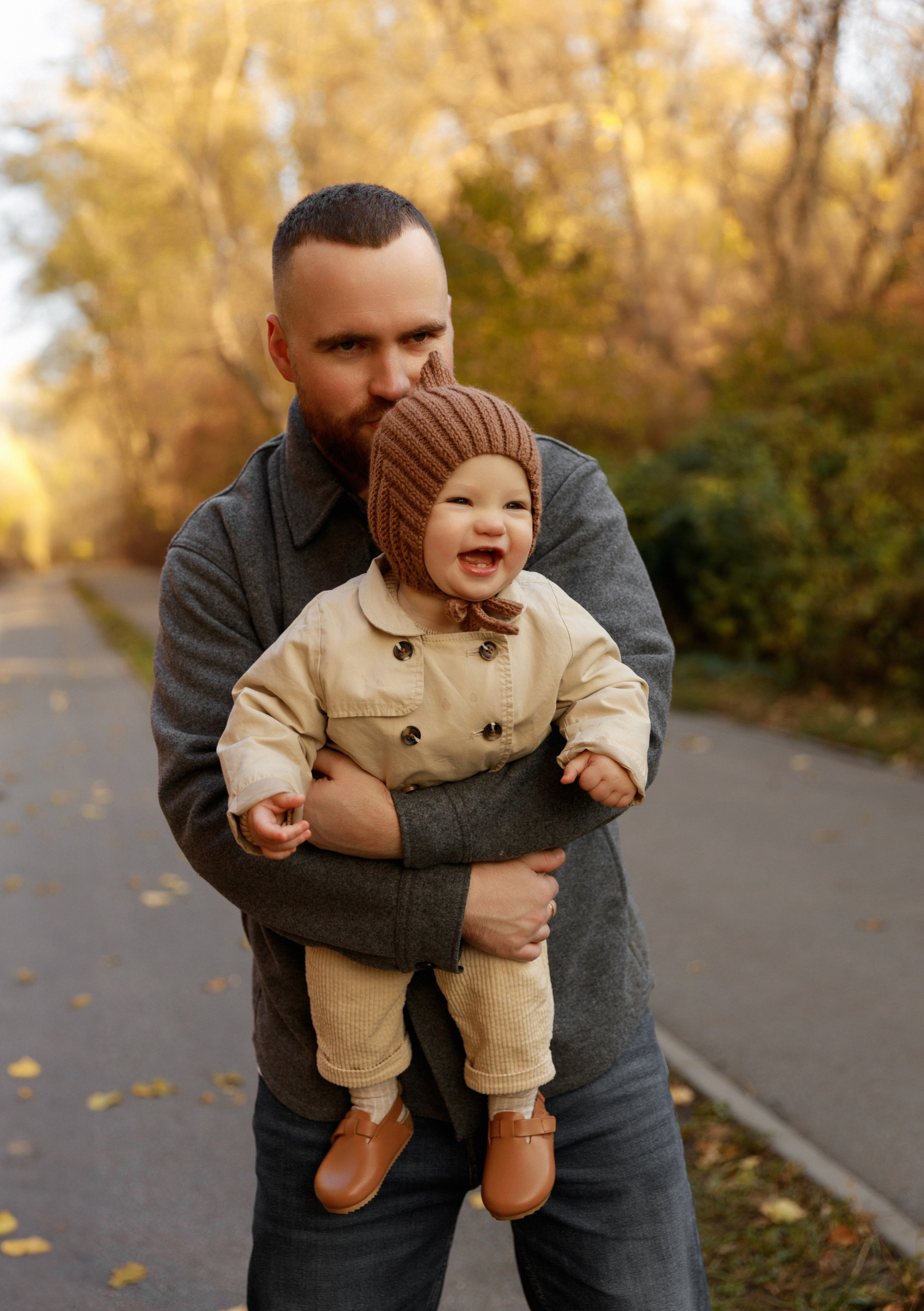 Настя & Вадим & Софія. Весільний та сімейний фотограф у Харкові Ткаченко Світлана