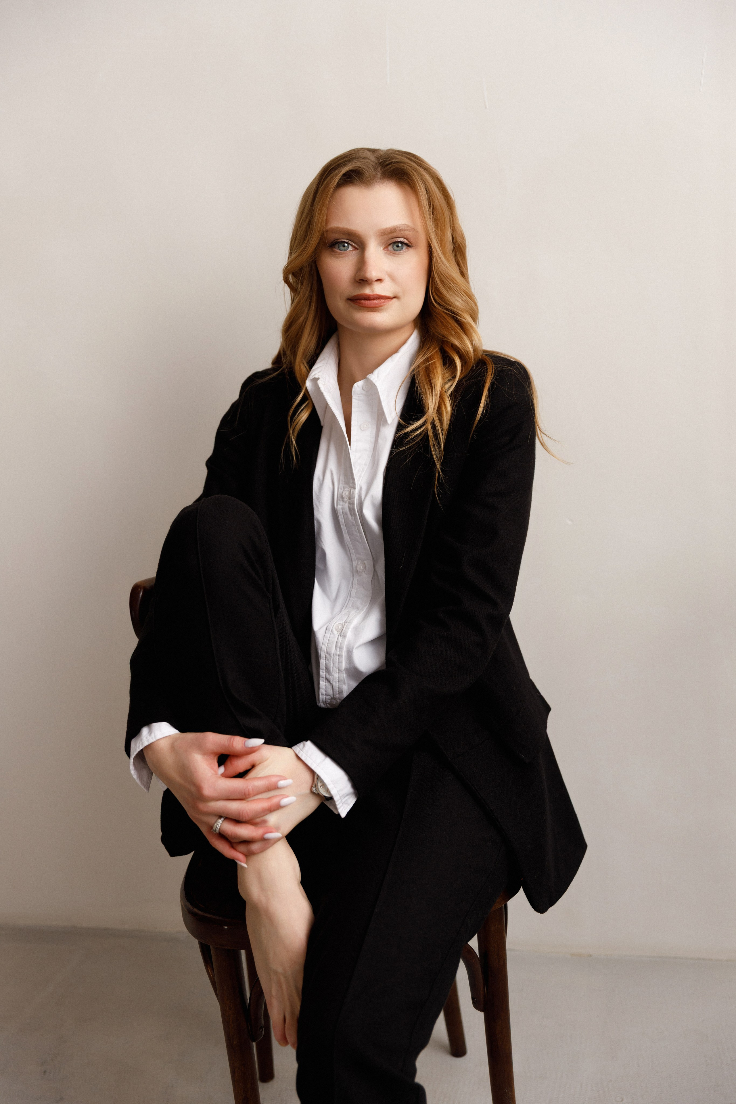 Таня. Весільний та сімейний фотограф у Харкові Ткаченко Світлана