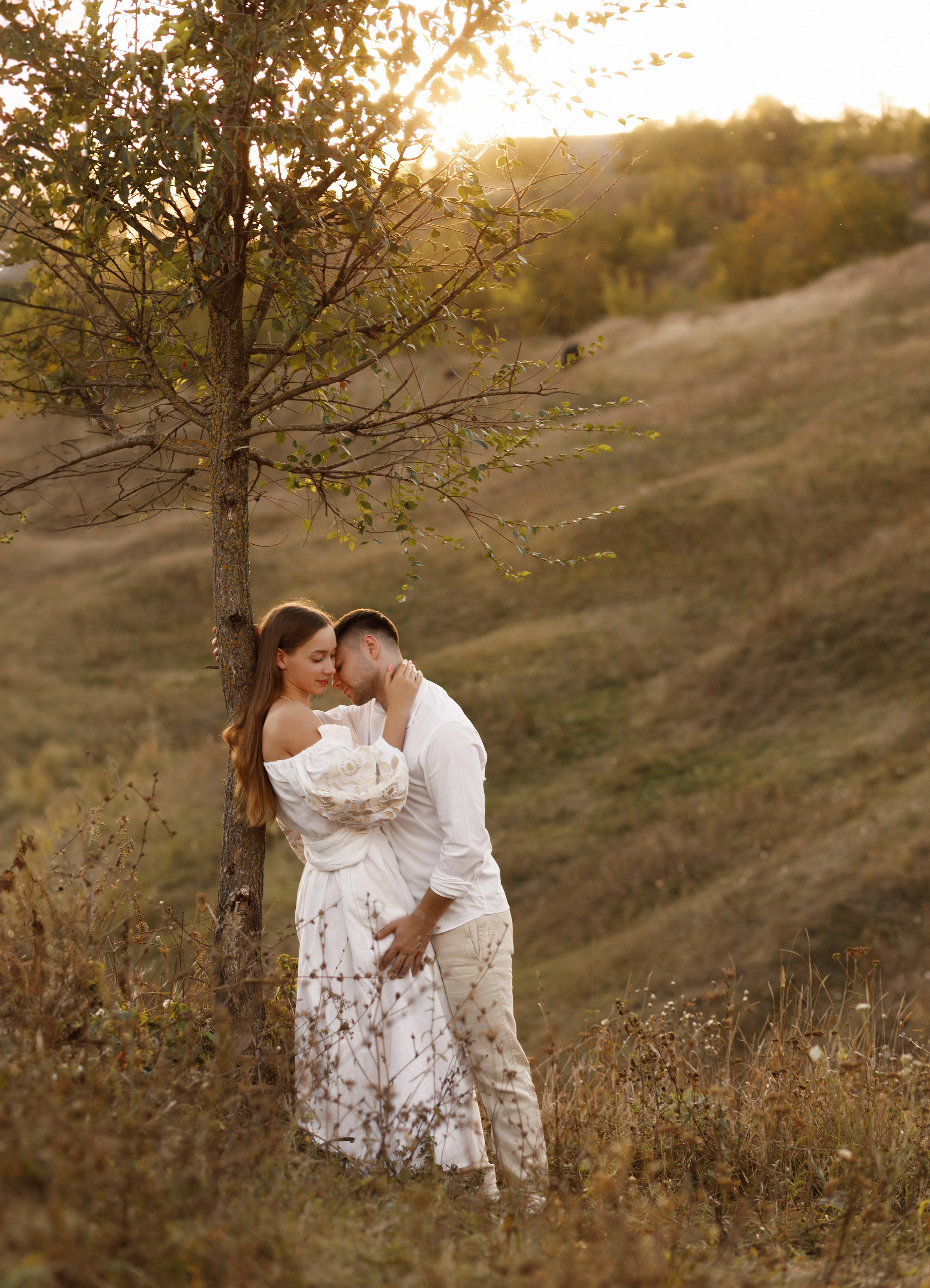 Влада & Кирил. Весільний та сімейний фотограф у Харкові Ткаченко Світлана