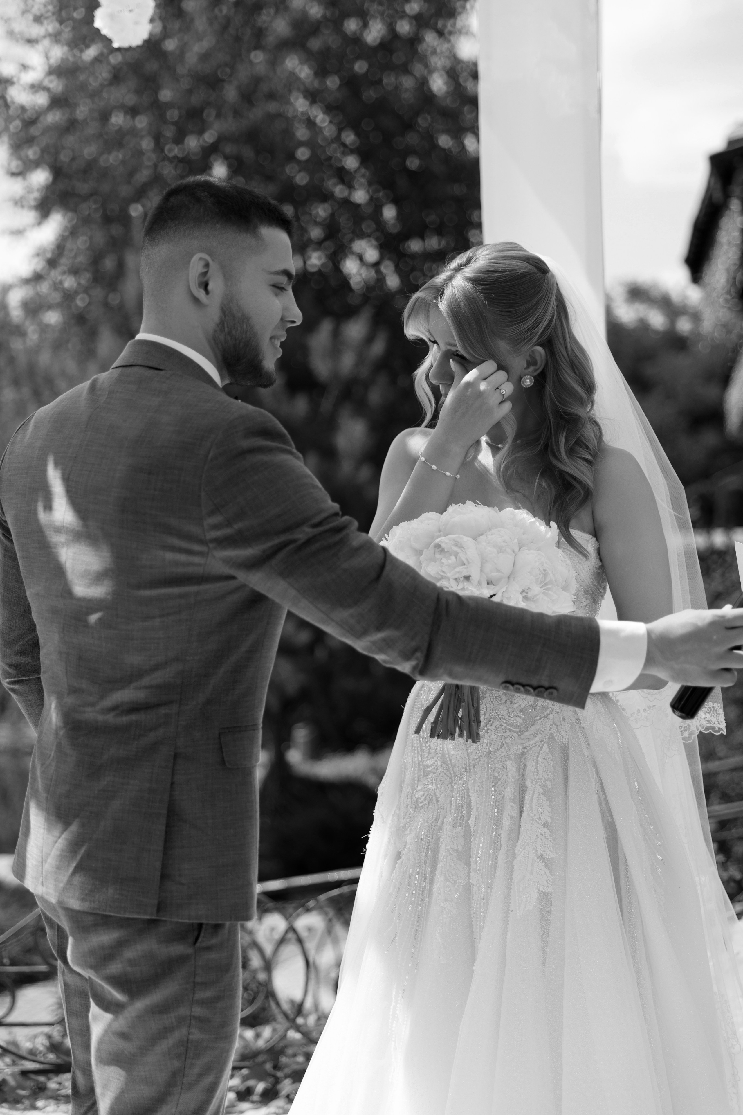 Дарина & Тимур. Весільний та сімейний фотограф у Харкові Ткаченко Світлана