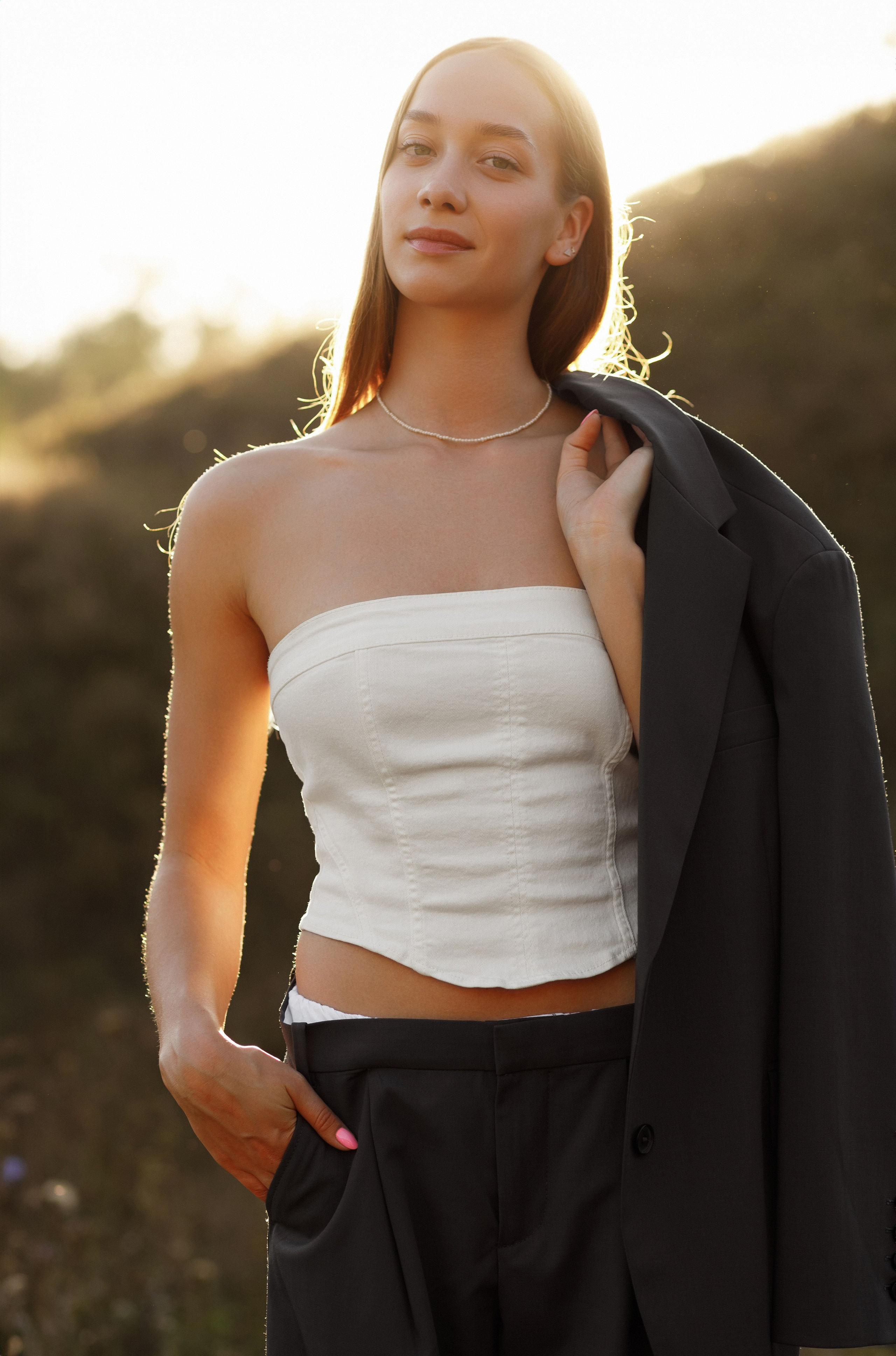 Влада & Кирил. Весільний та сімейний фотограф у Харкові Ткаченко Світлана