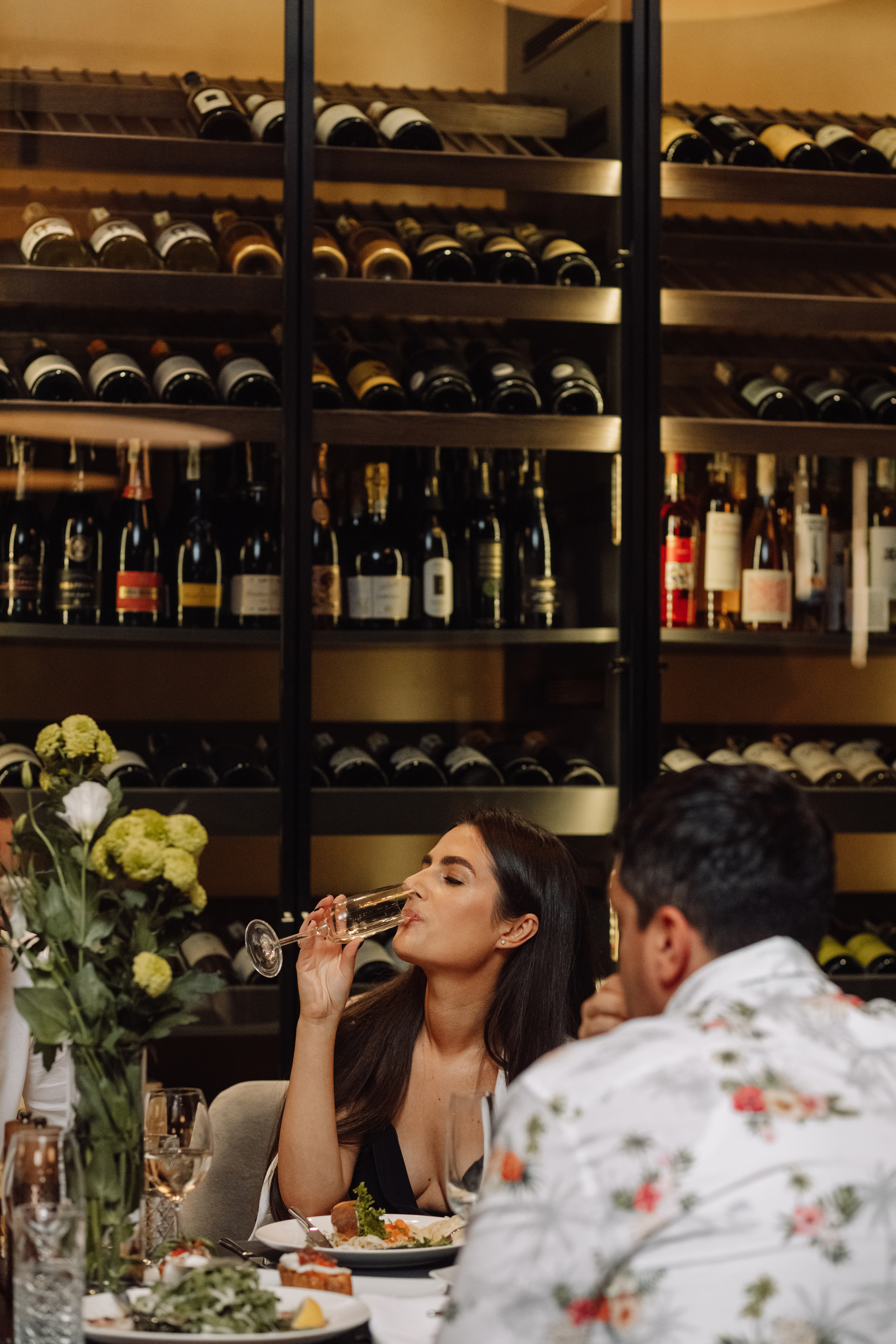 Христина & Олексій. Весільний та сімейний фотограф у Харкові Ткаченко Світлана