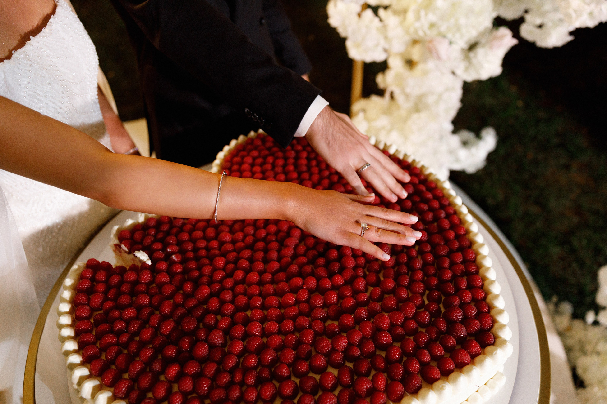 Аяз Джахан. Весільний та сімейний фотограф у Харкові Ткаченко Світлана