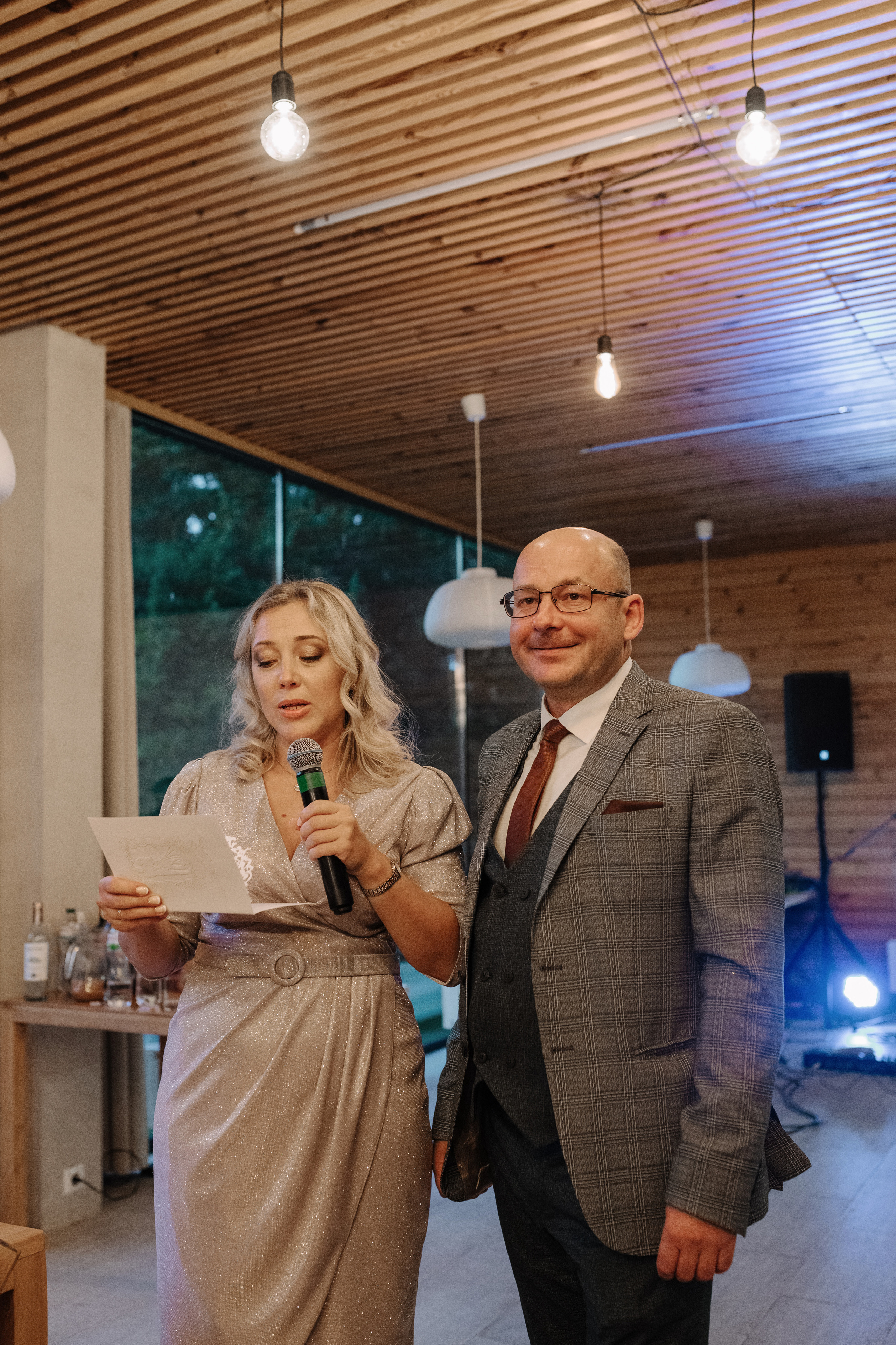 Віка & Максим. Весільний та сімейний фотограф у Харкові Ткаченко Світлана