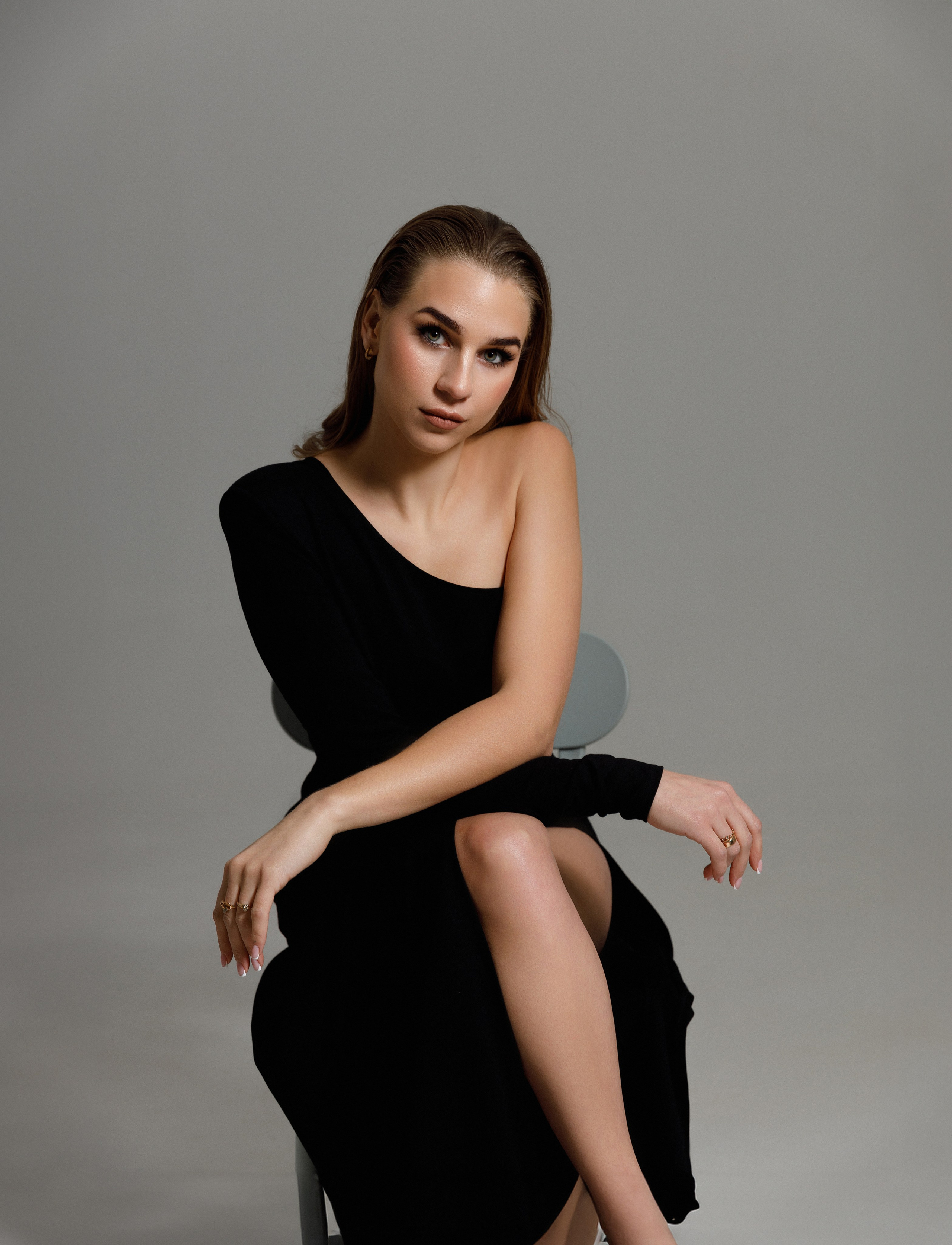 Анна. Весільний та сімейний фотограф у Харкові Ткаченко Світлана