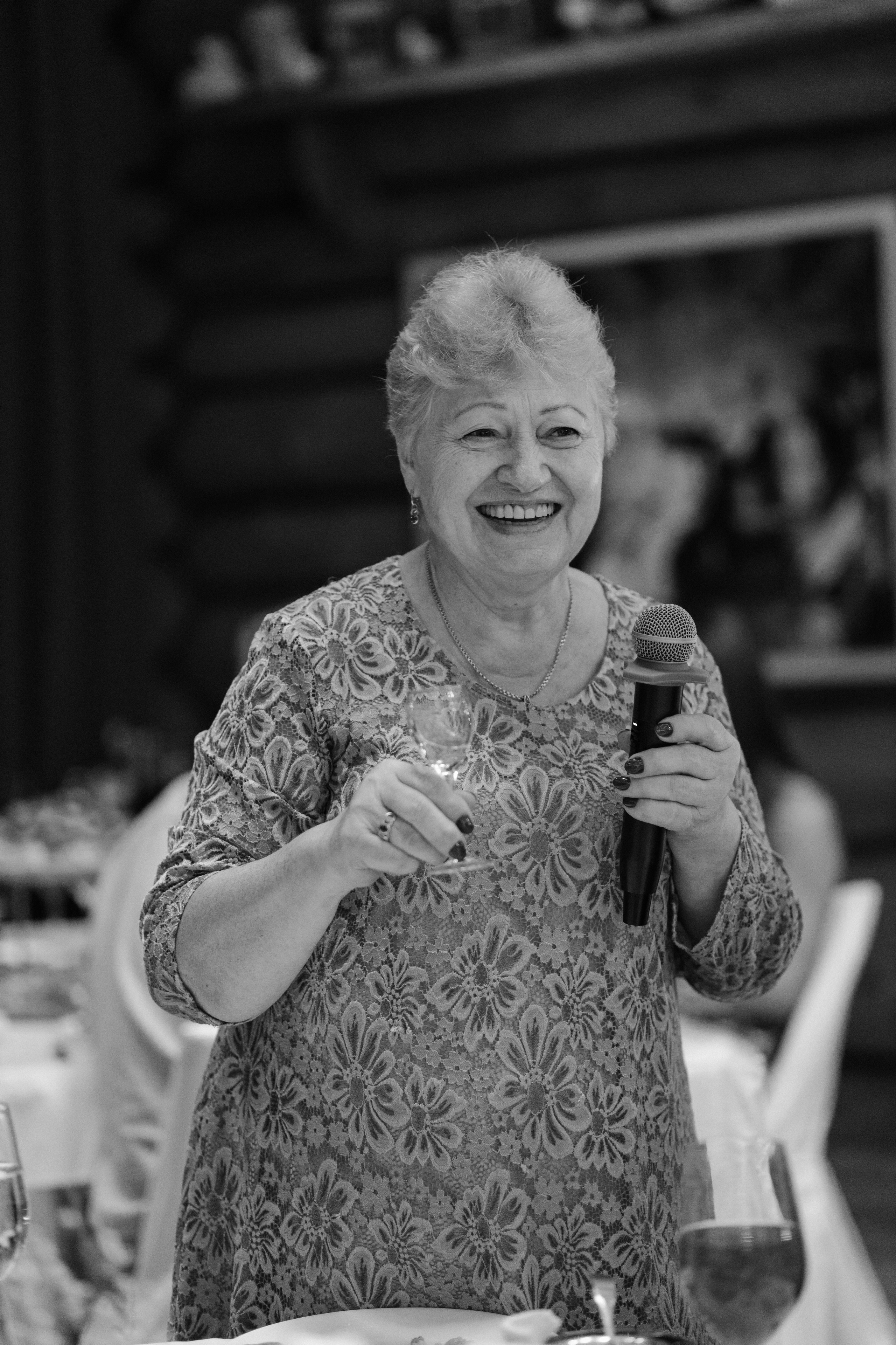 Анна & Артем. Весільний та сімейний фотограф у Харкові Ткаченко Світлана