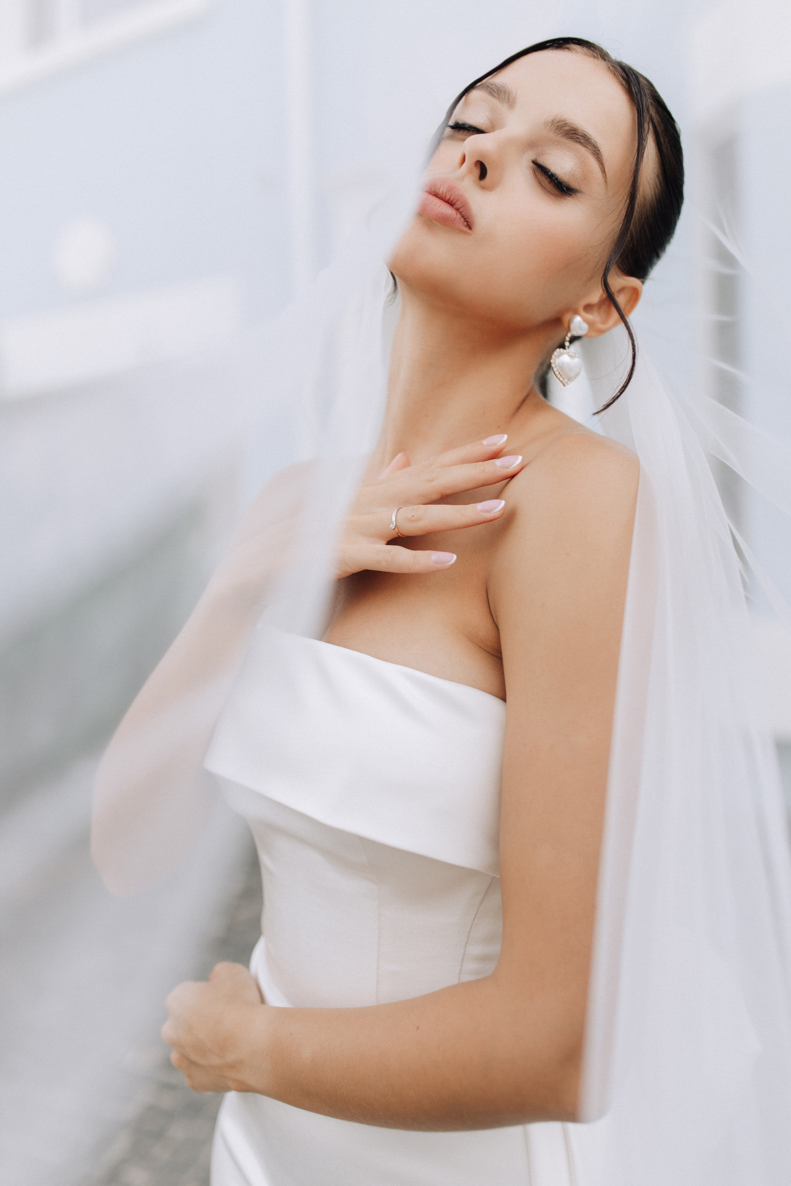 Анна & Артем. Весільний та сімейний фотограф у Харкові Ткаченко Світлана