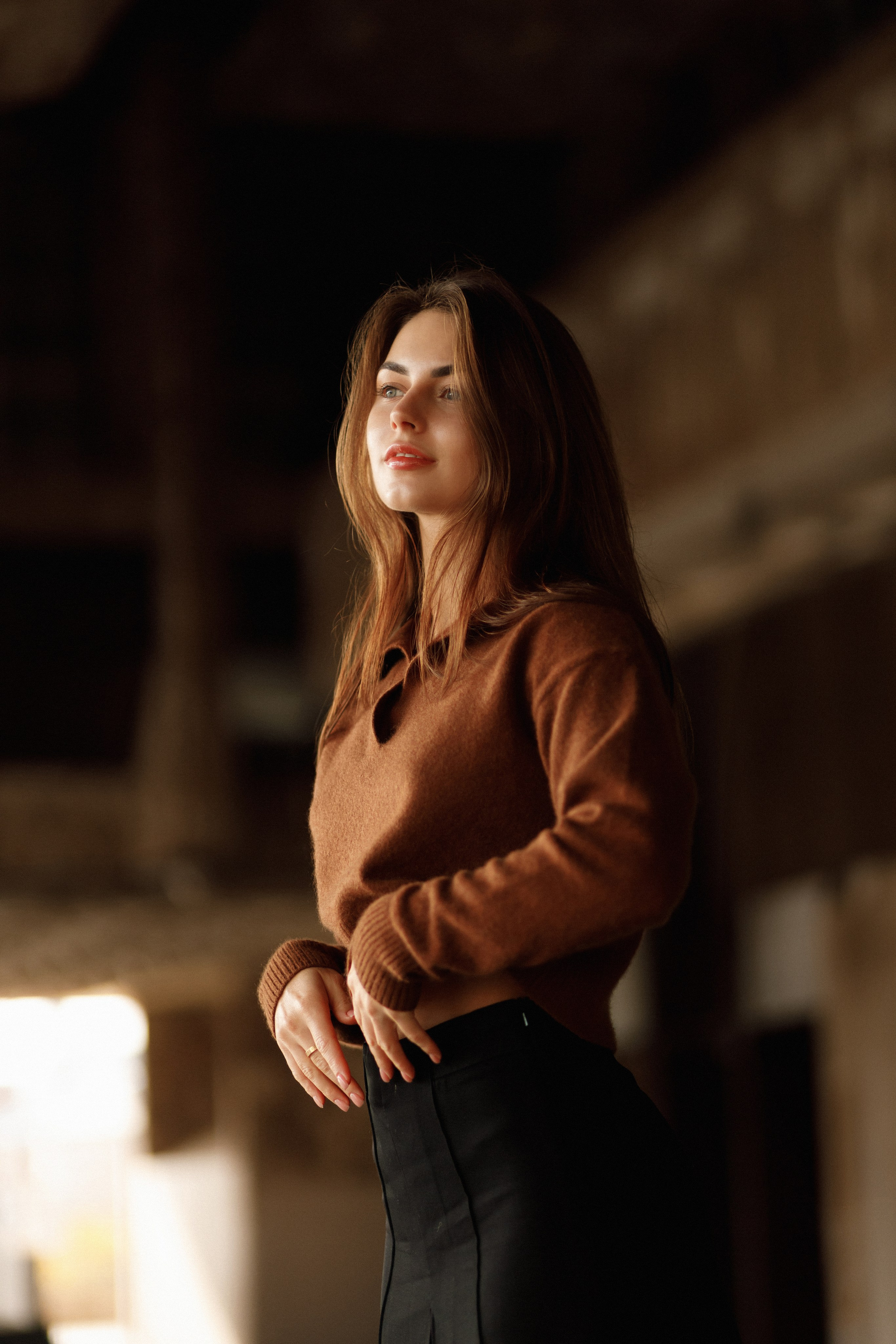 Ірина. Весільний та сімейний фотограф у Харкові Ткаченко Світлана