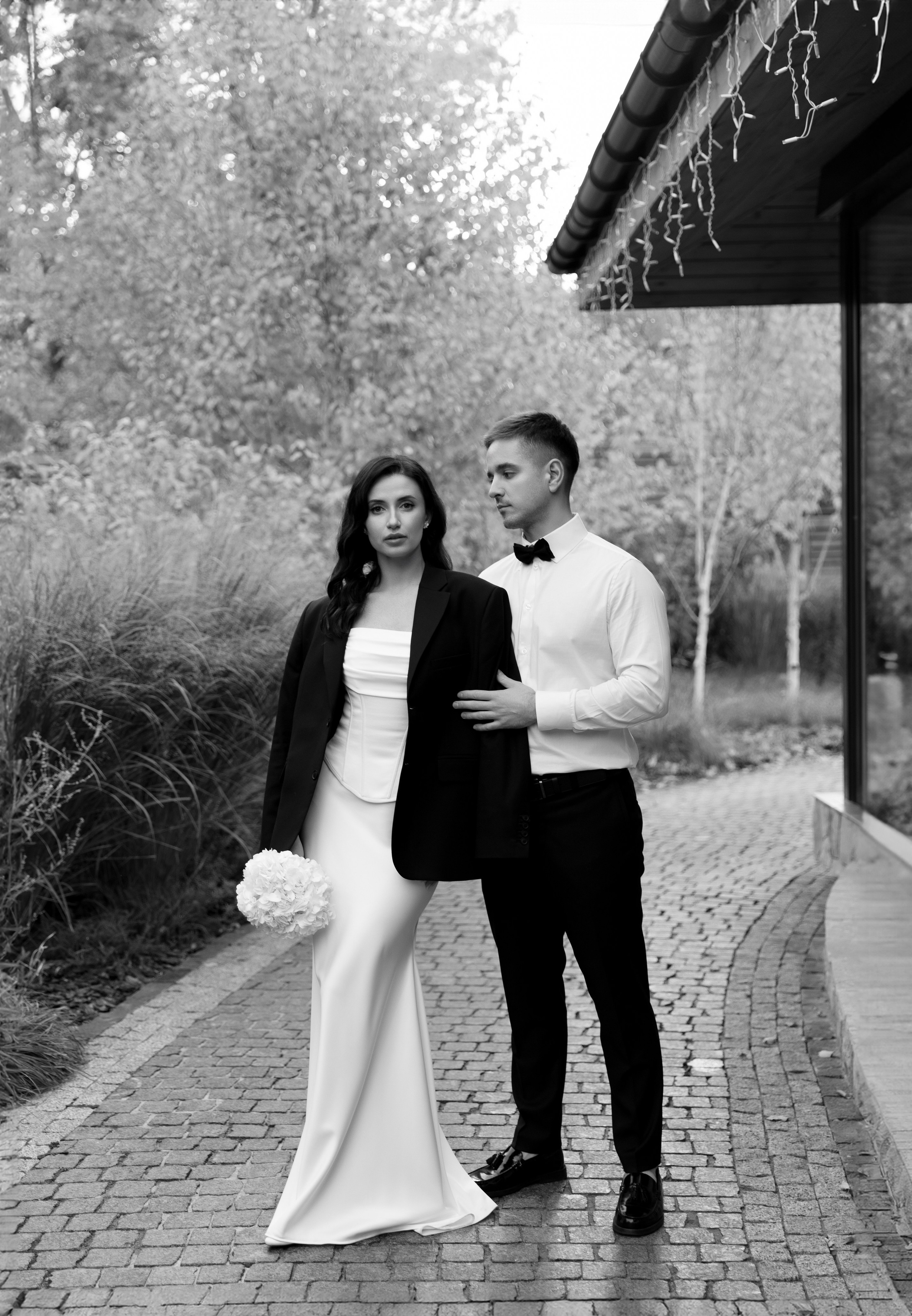 Лара & Влад. Весільний та сімейний фотограф у Харкові Ткаченко Світлана