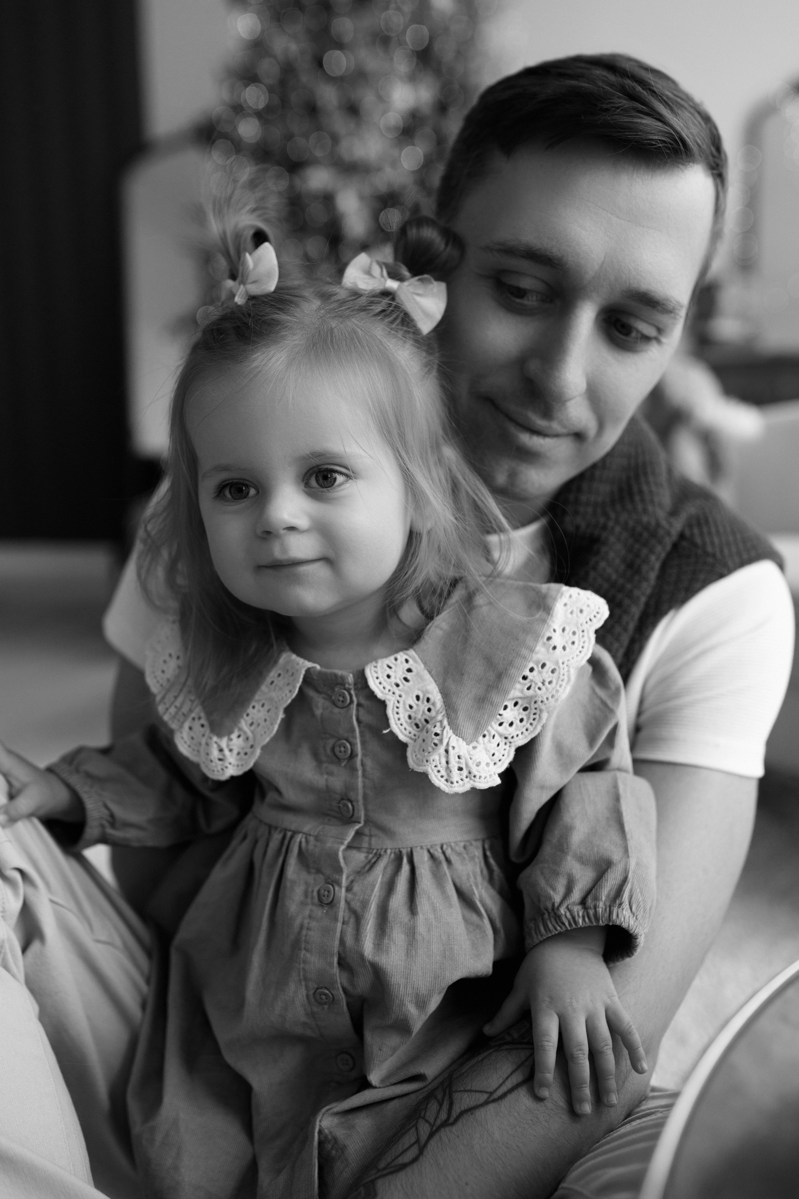 Катя & Ліна & Денис. Весільний та сімейний фотограф у Харкові Ткаченко Світлана