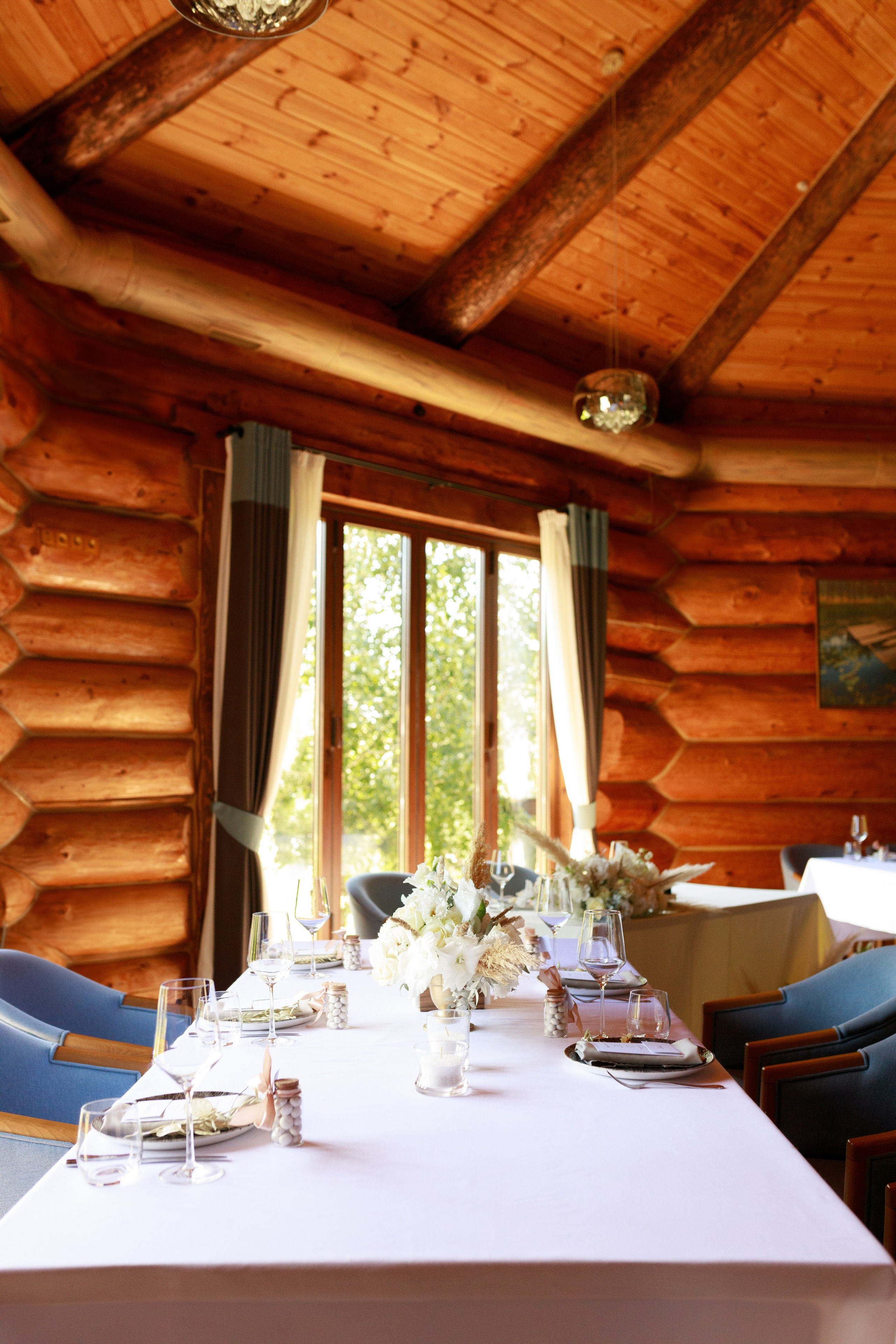 Дар’я & Артур. Весільний та сімейний фотограф у Харкові Ткаченко Світлана