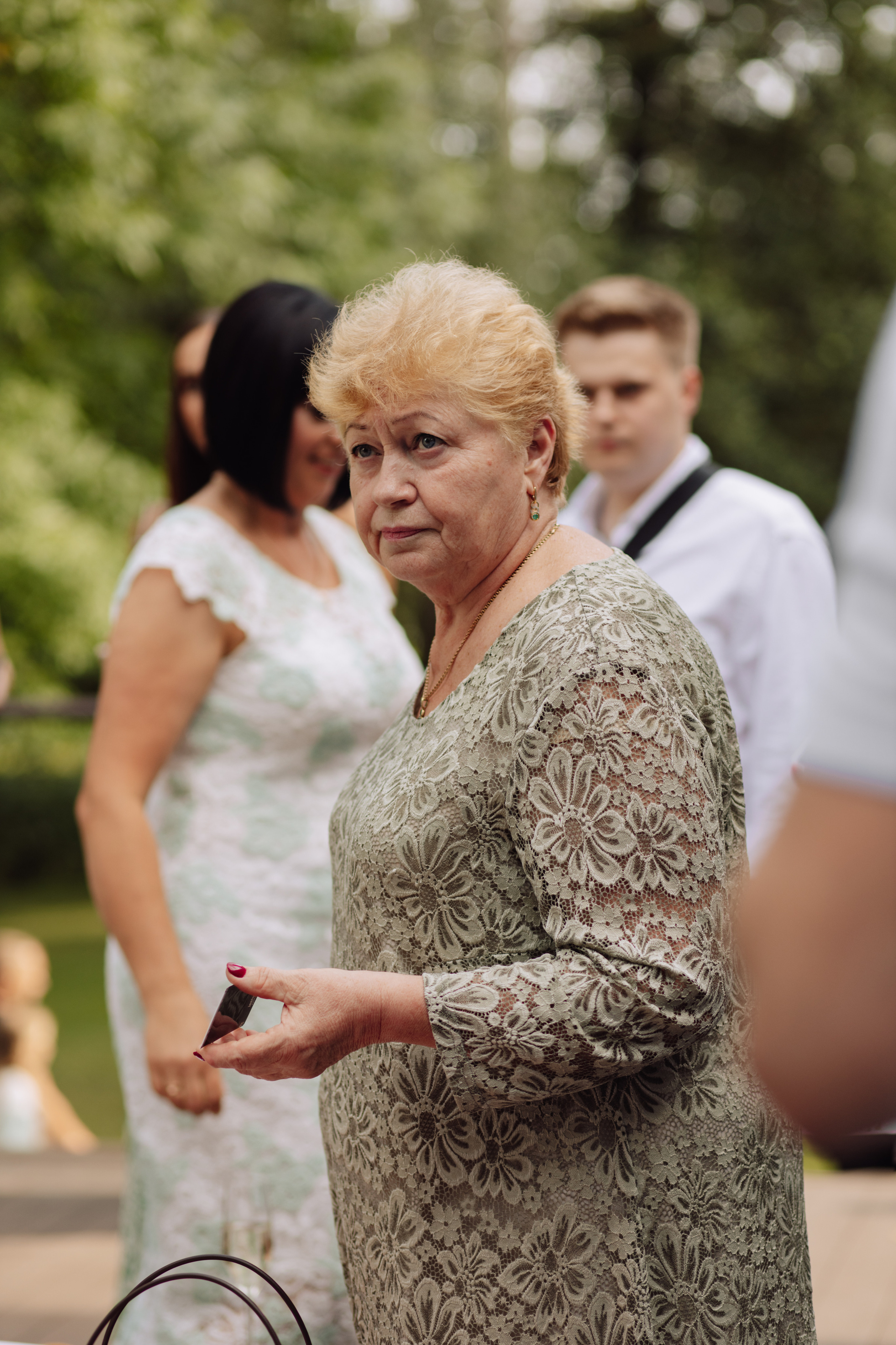 Анна & Артем. Весільний та сімейний фотограф у Харкові Ткаченко Світлана