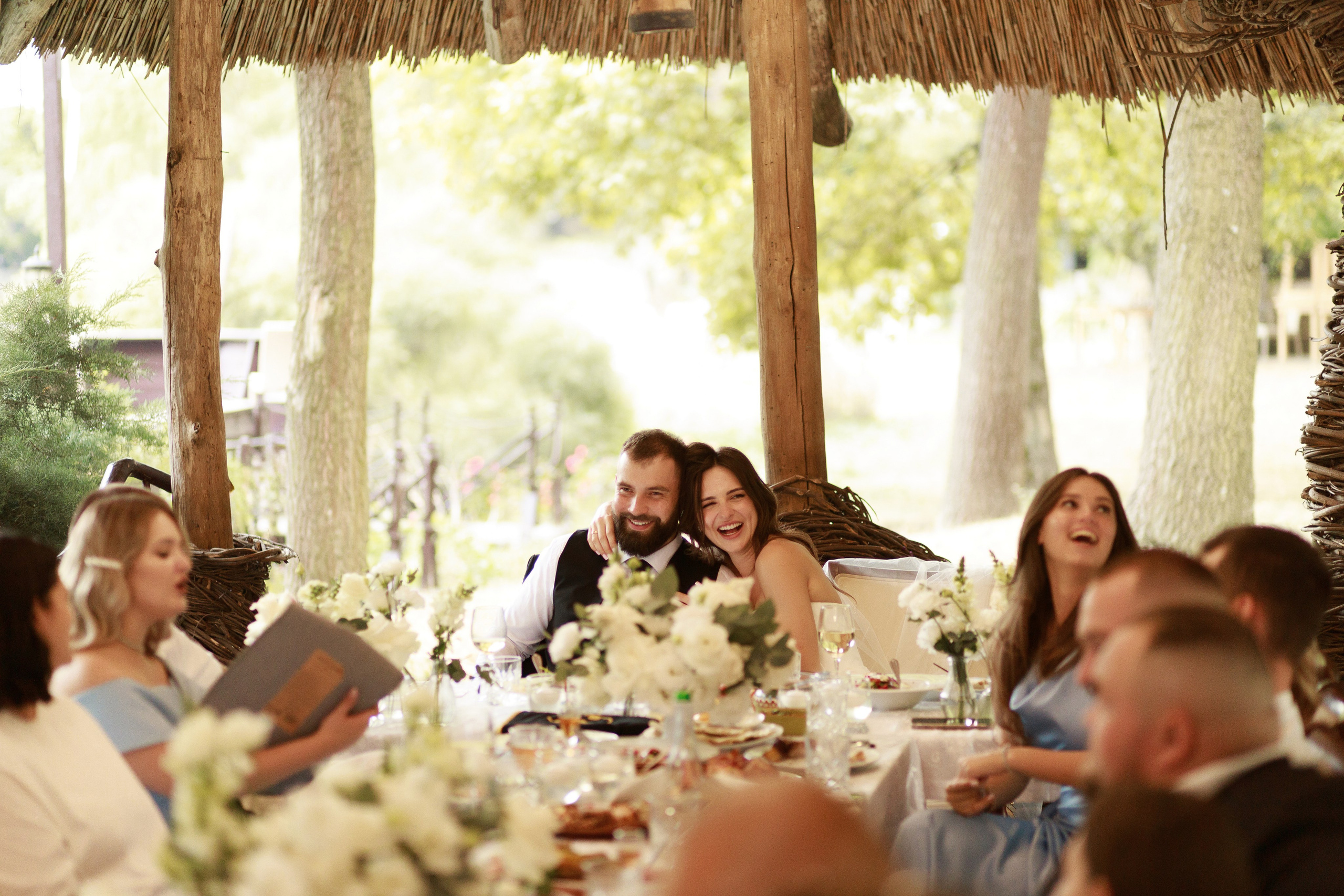 Катерина & Роман. Весільний та сімейний фотограф у Харкові Ткаченко Світлана