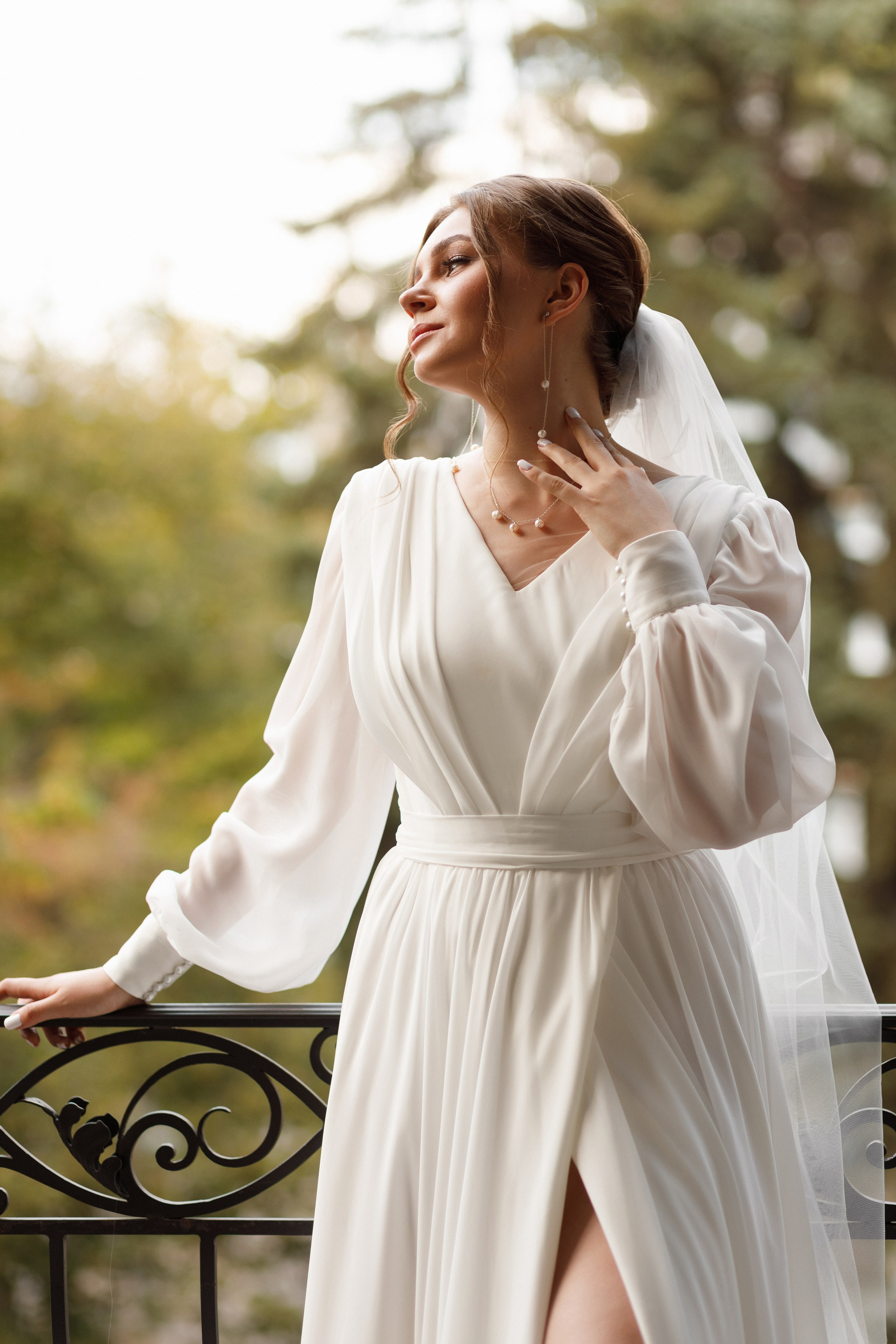 Христина & Владислав. Весільний та сімейний фотограф у Харкові Ткаченко Світлана