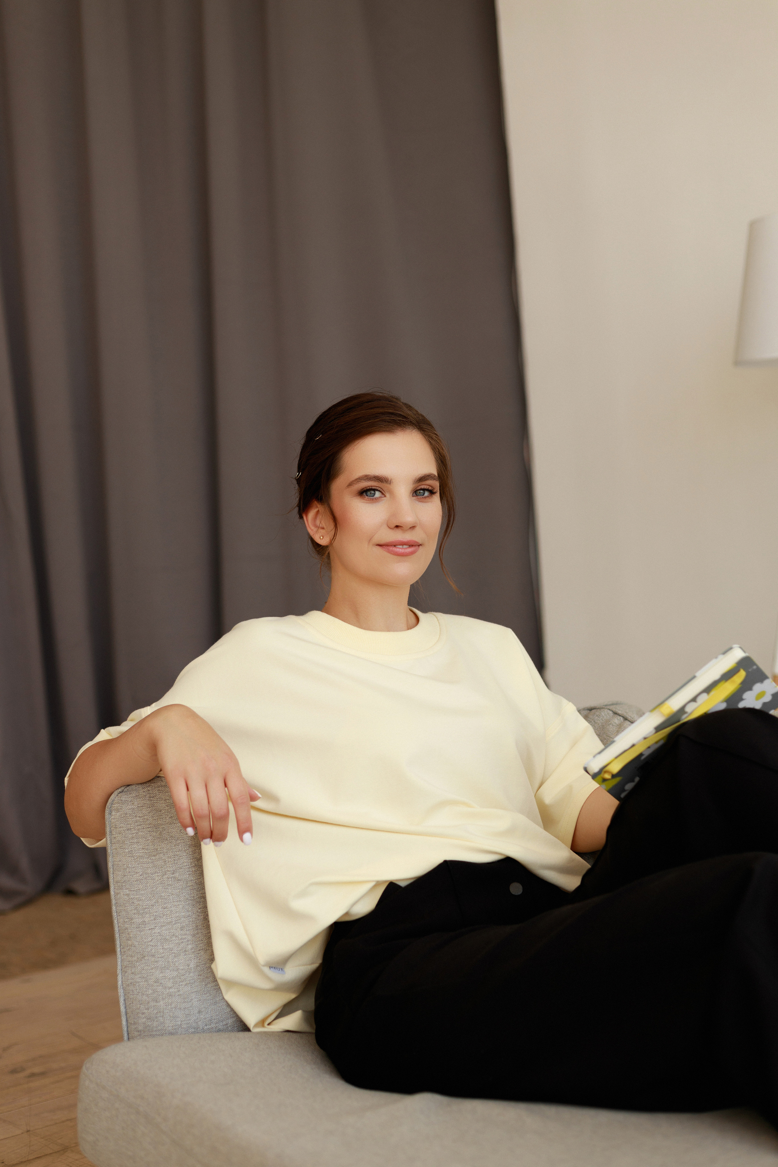 Єлена. Весільний та сімейний фотограф у Харкові Ткаченко Світлана