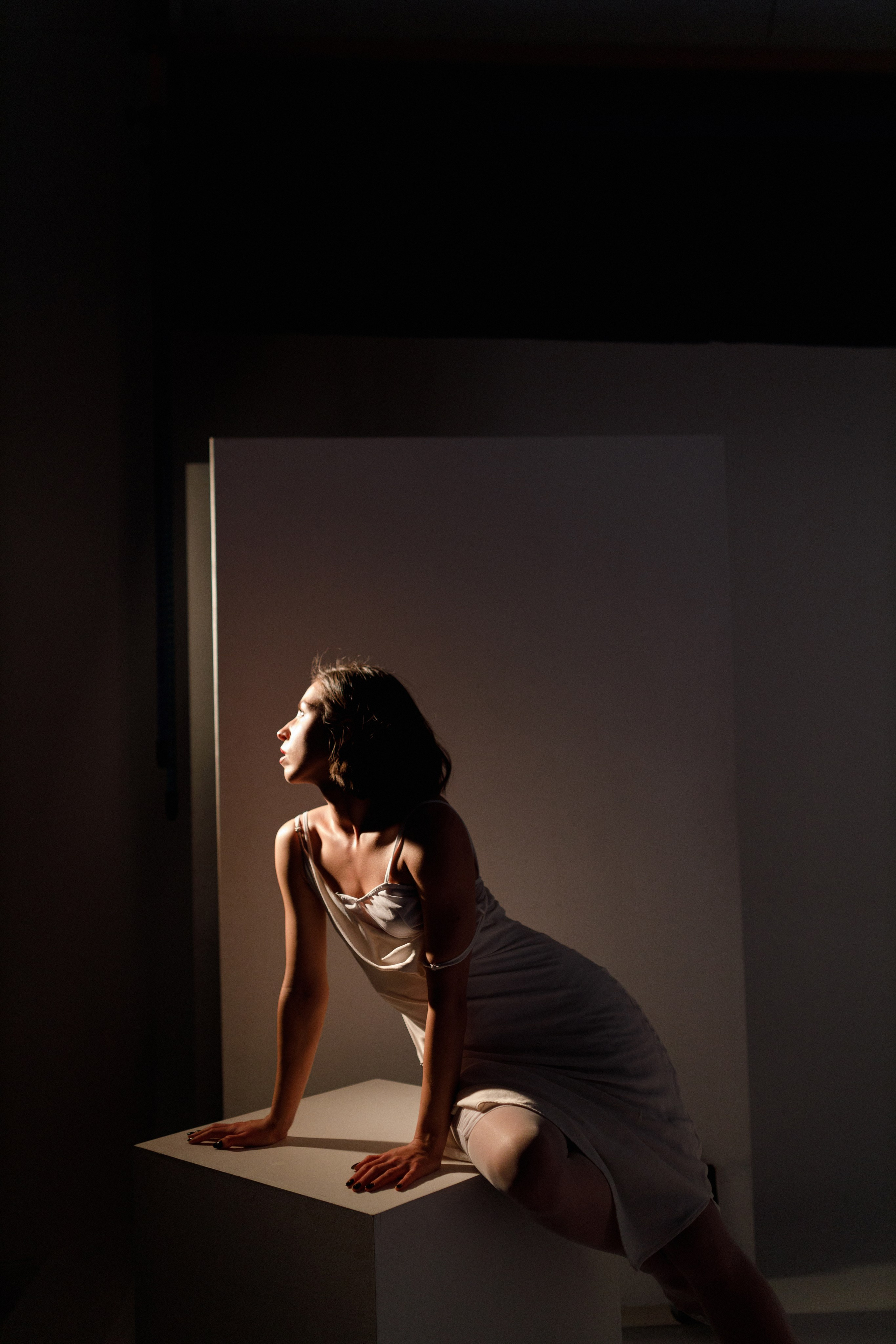 Вероніка & Євген. Весільний та сімейний фотограф у Харкові Ткаченко Світлана