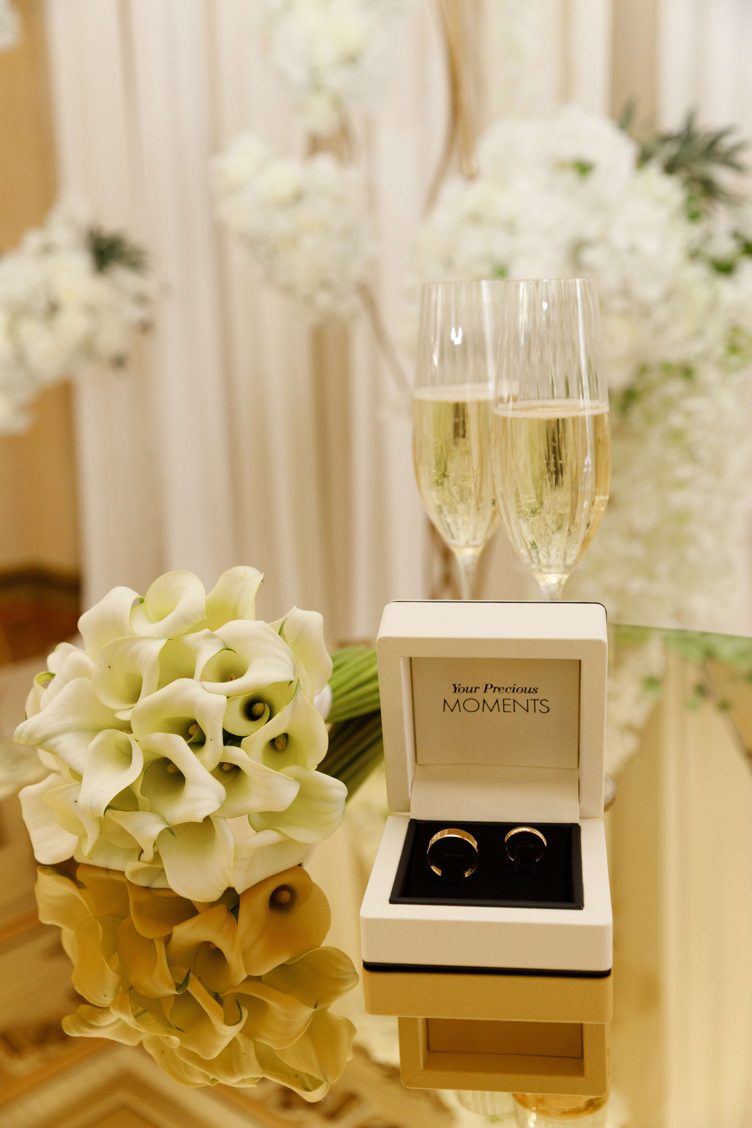 Анастасія & Ігор. Весільний та сімейний фотограф у Харкові Ткаченко Світлана