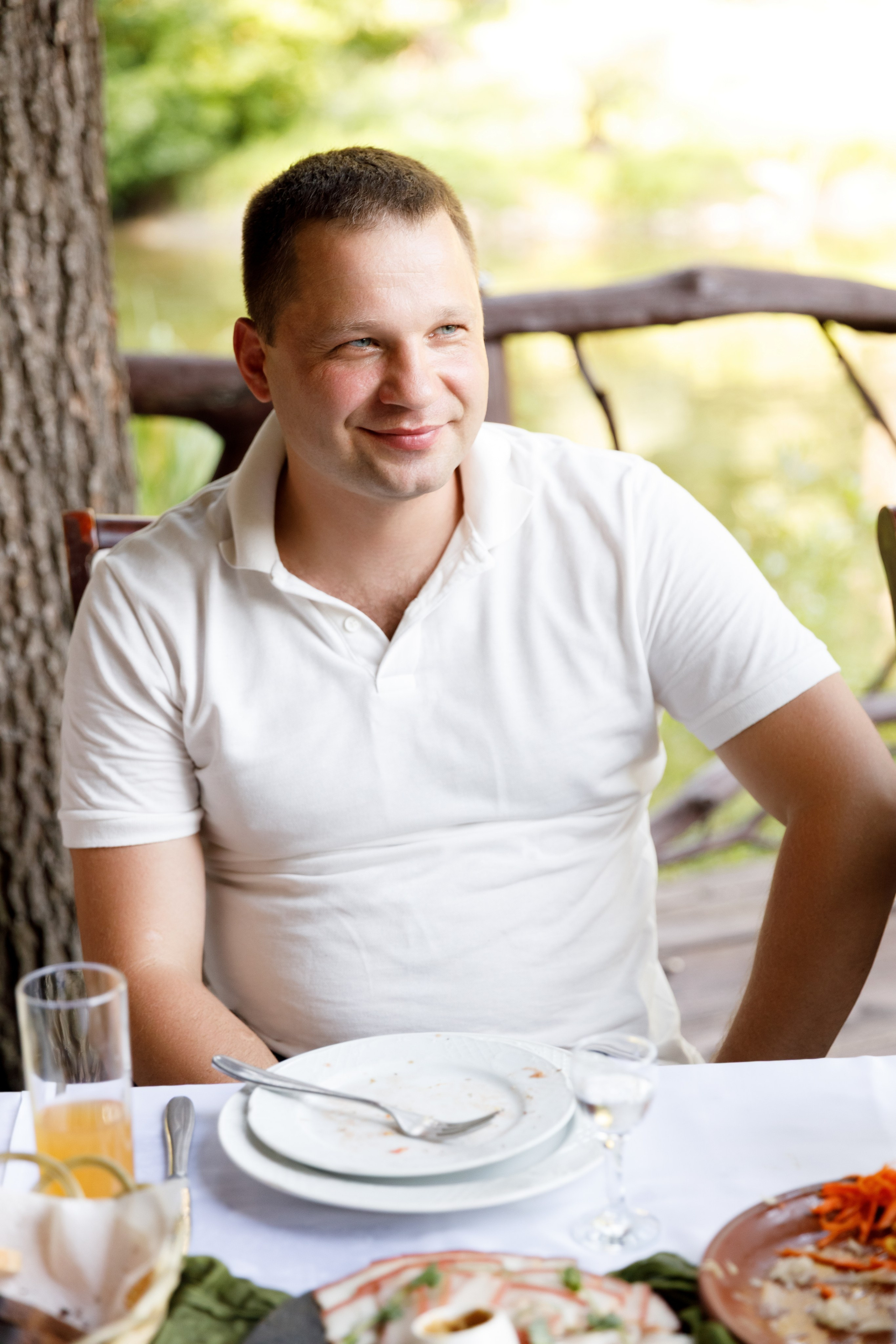 Аліна & Вадим. Весільний та сімейний фотограф у Харкові Ткаченко Світлана