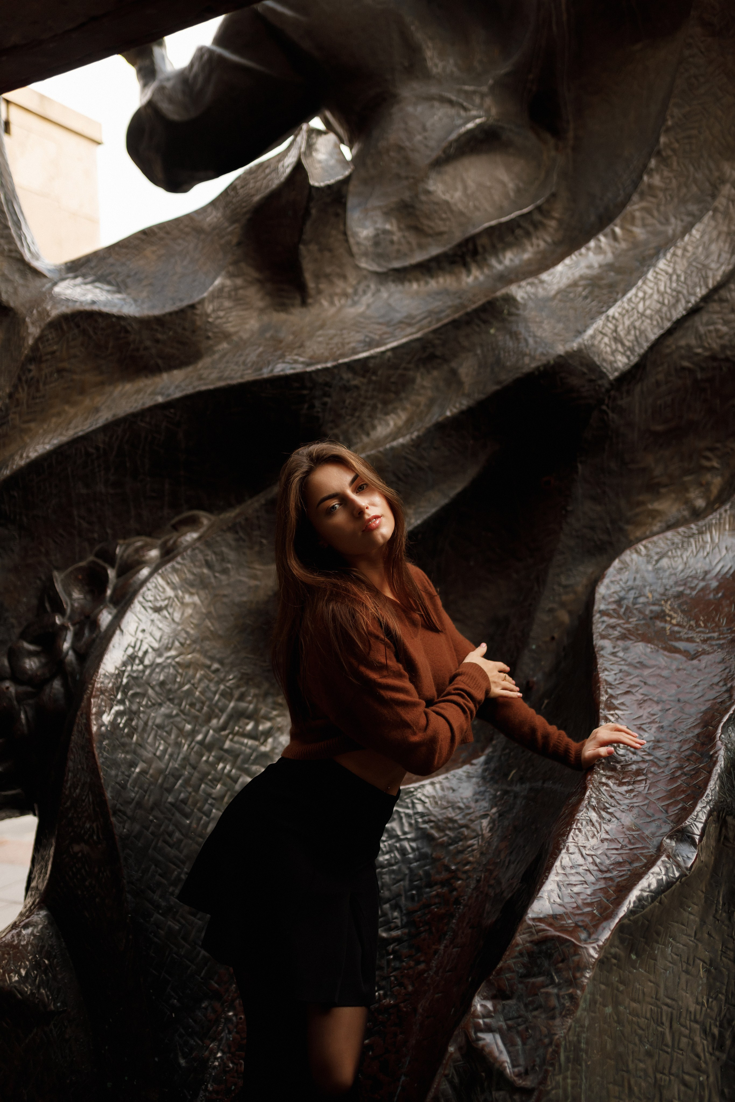 Ірина. Весільний та сімейний фотограф у Харкові Ткаченко Світлана