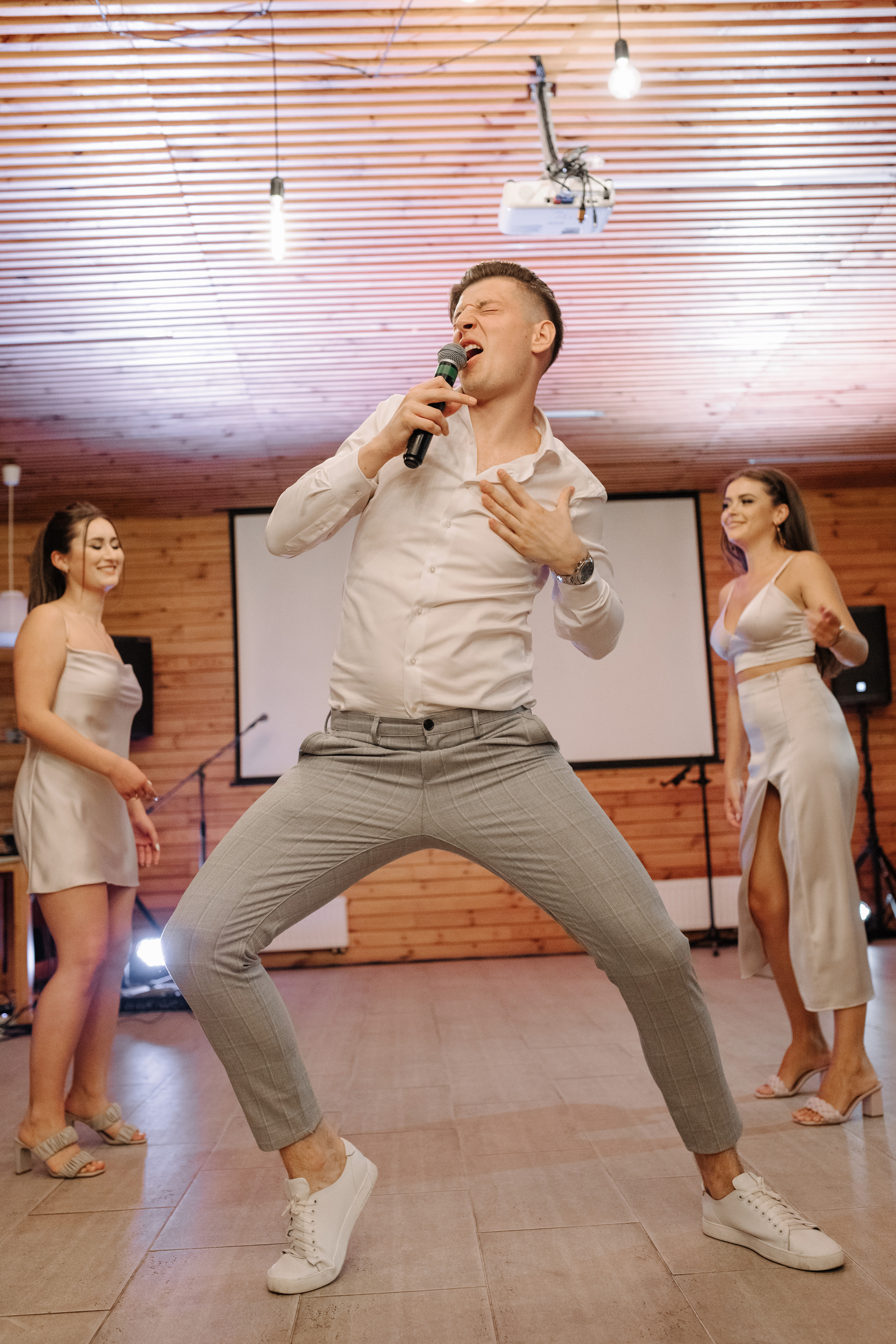 Віка & Максим. Весільний та сімейний фотограф у Харкові Ткаченко Світлана