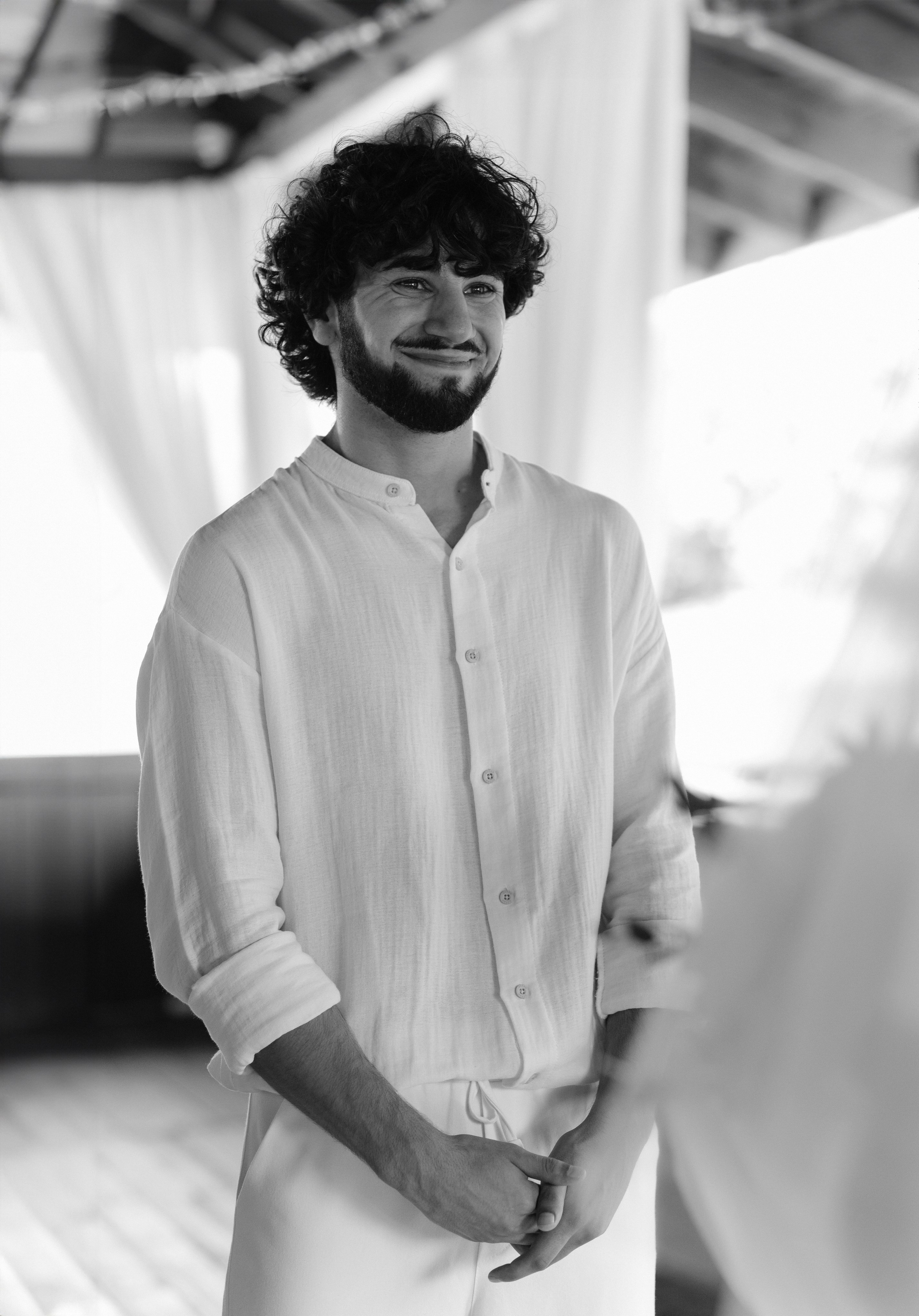 Поліна & Карен. Весільний та сімейний фотограф у Харкові Ткаченко Світлана