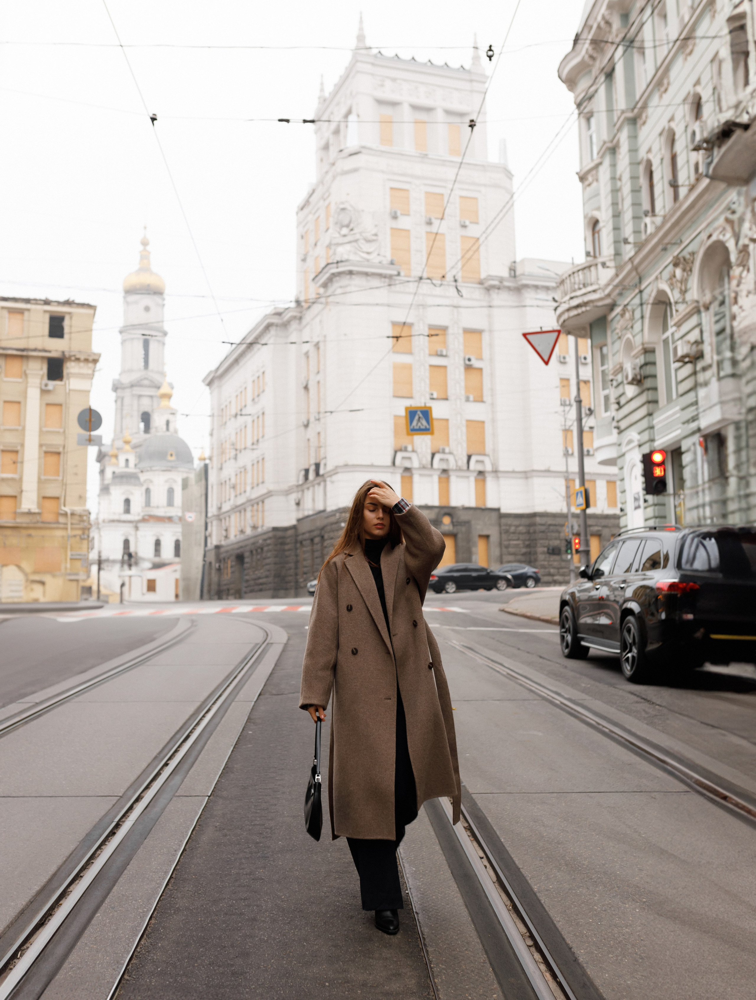 Ірина. Весільний та сімейний фотограф у Харкові Ткаченко Світлана