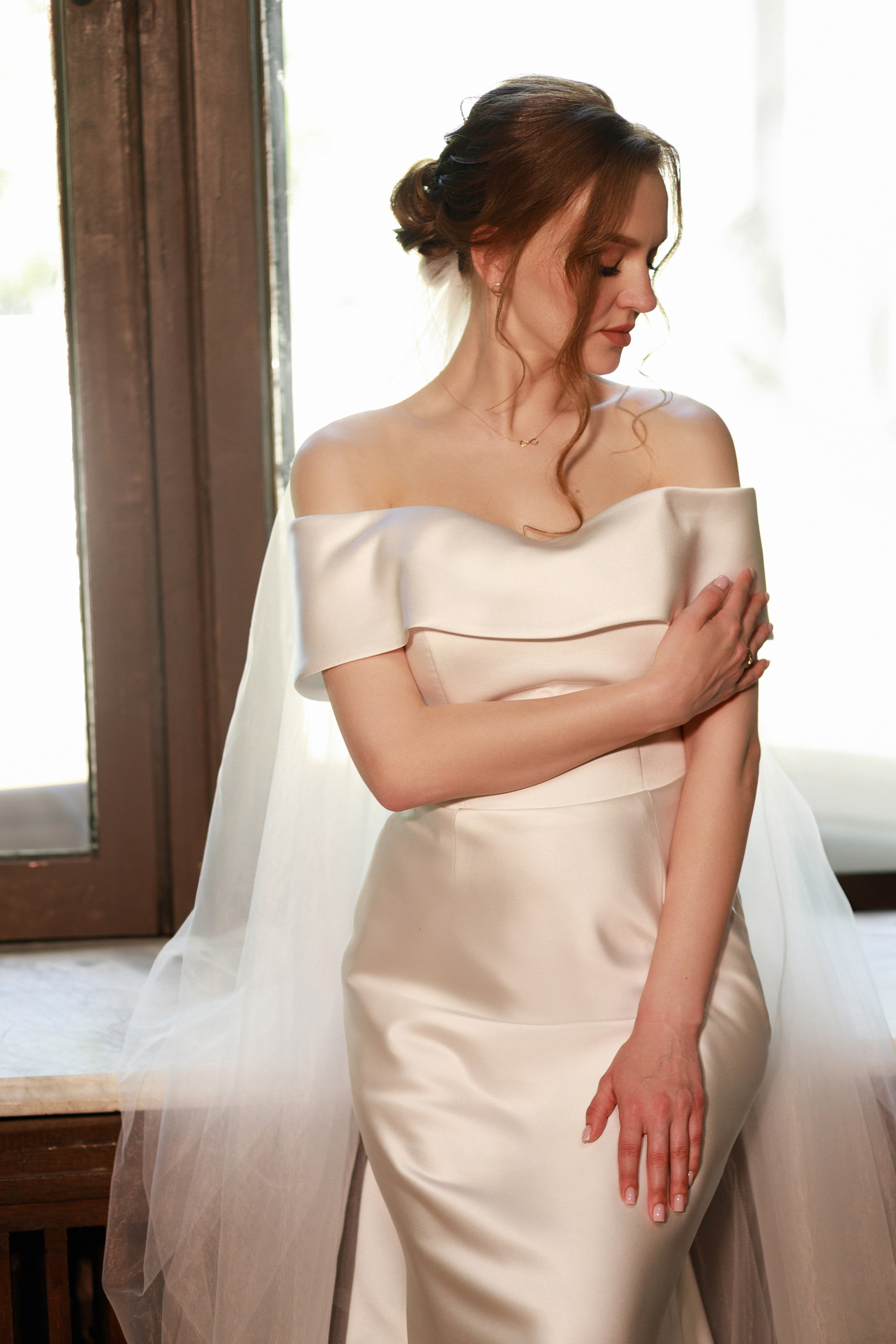 Вікторія & Дмитро. Весільний та сімейний фотограф у Харкові Ткаченко Світлана