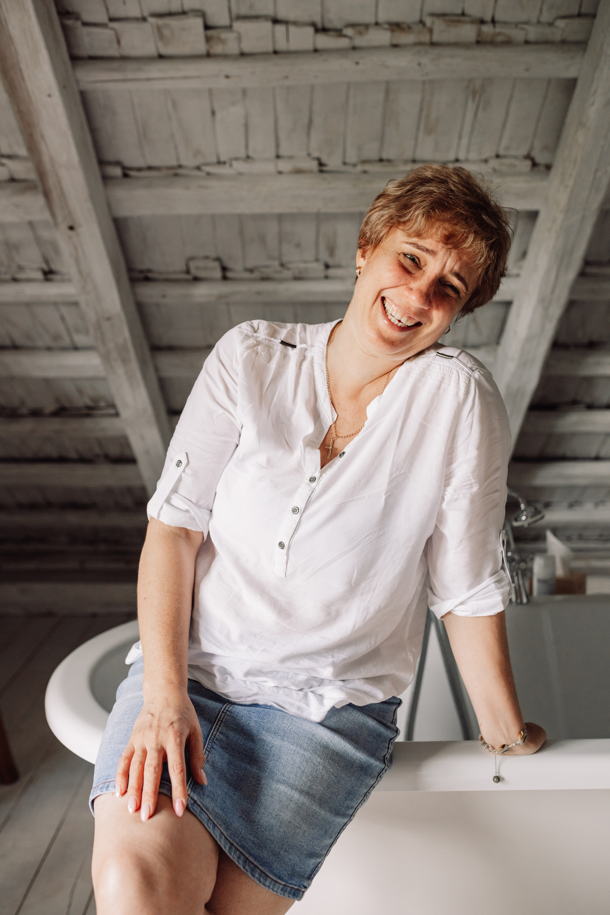 Юлія & Юрій. Весільний та сімейний фотограф у Харкові Ткаченко Світлана