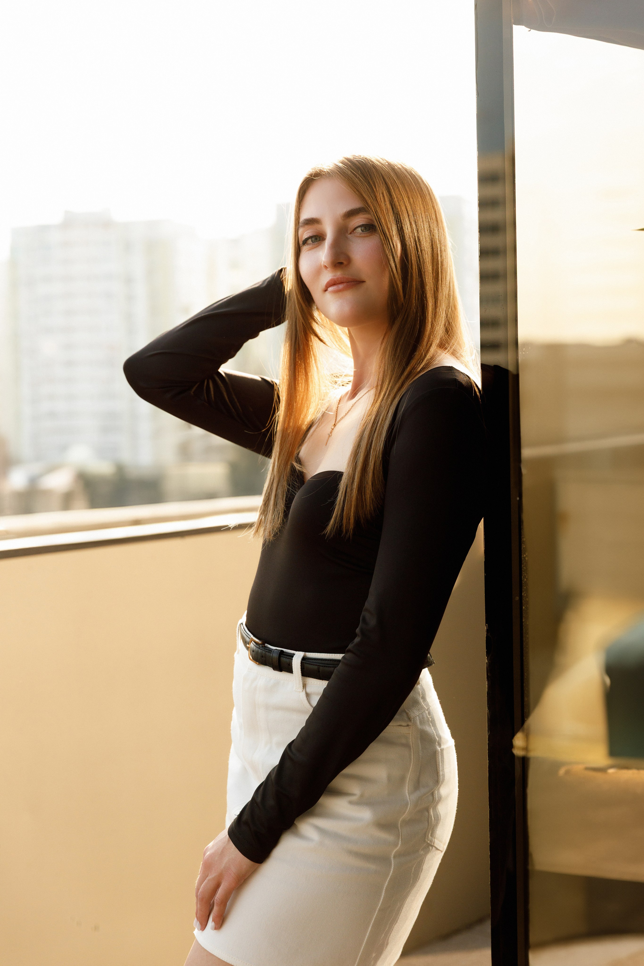 Ігнат - 1 рік. Весільний та сімейний фотограф у Харкові Ткаченко Світлана