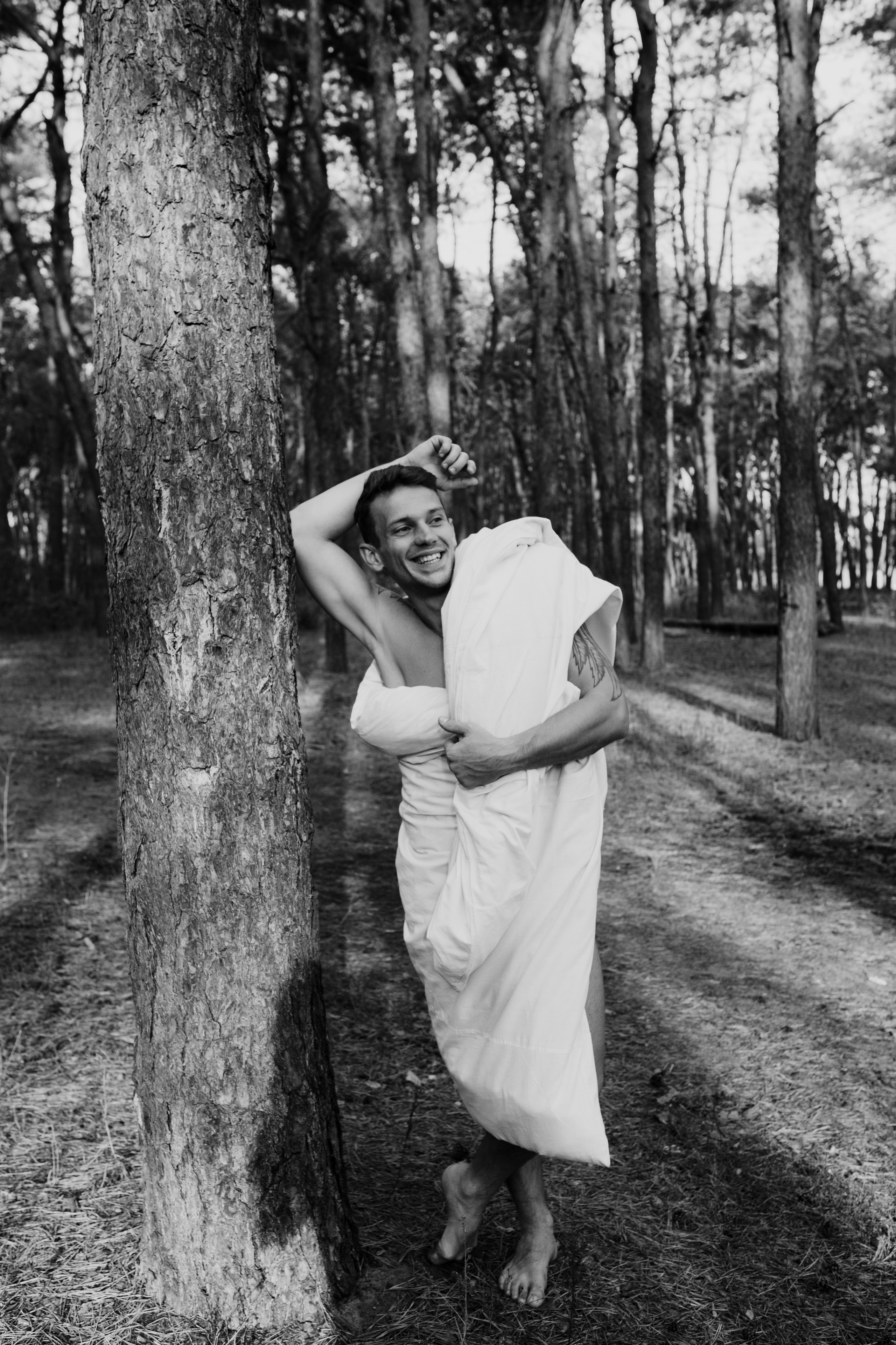 Катя & Алексій. Весільний та сімейний фотограф у Харкові Ткаченко Світлана