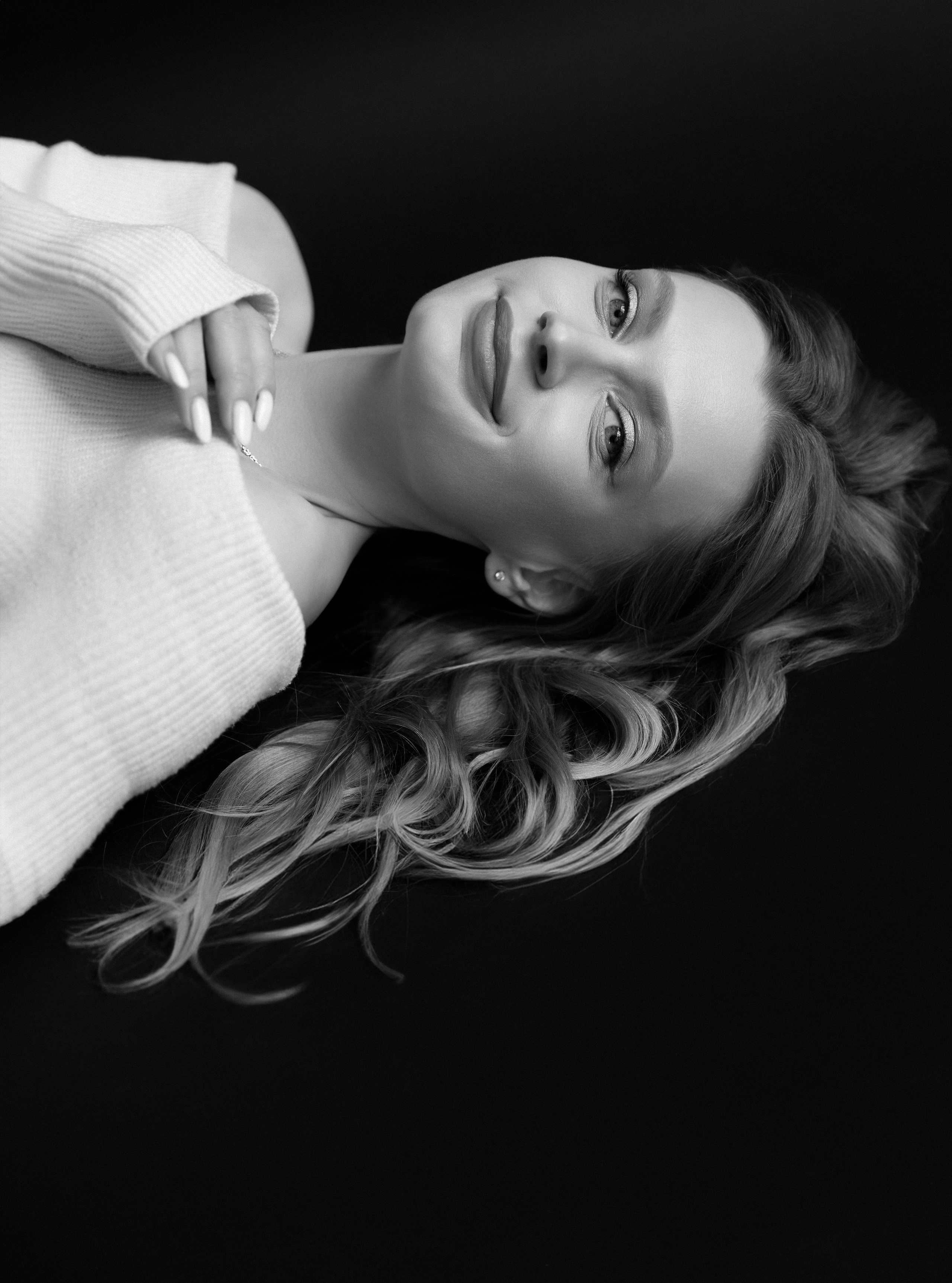 Таня. Весільний та сімейний фотограф у Харкові Ткаченко Світлана