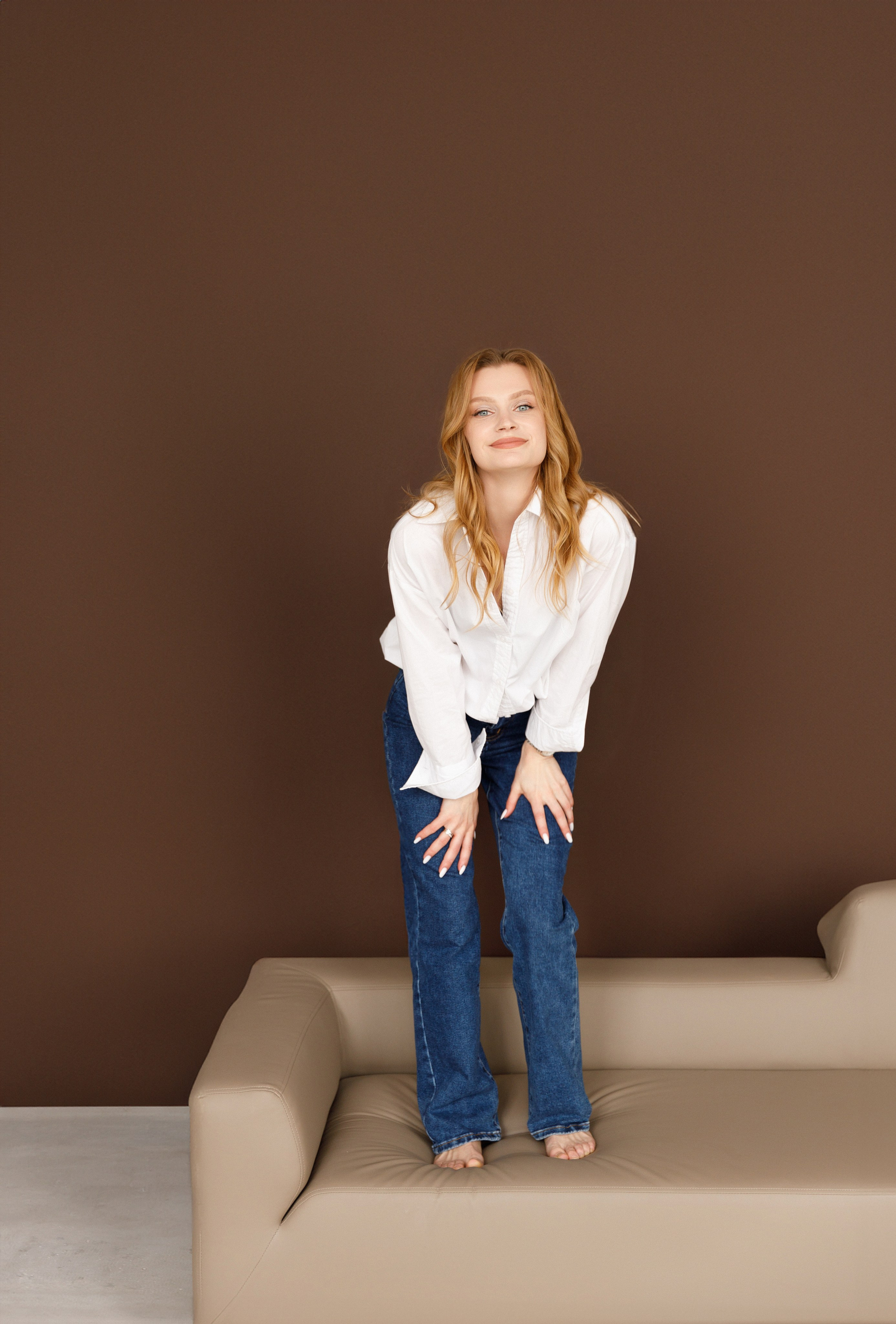 Таня. Весільний та сімейний фотограф у Харкові Ткаченко Світлана