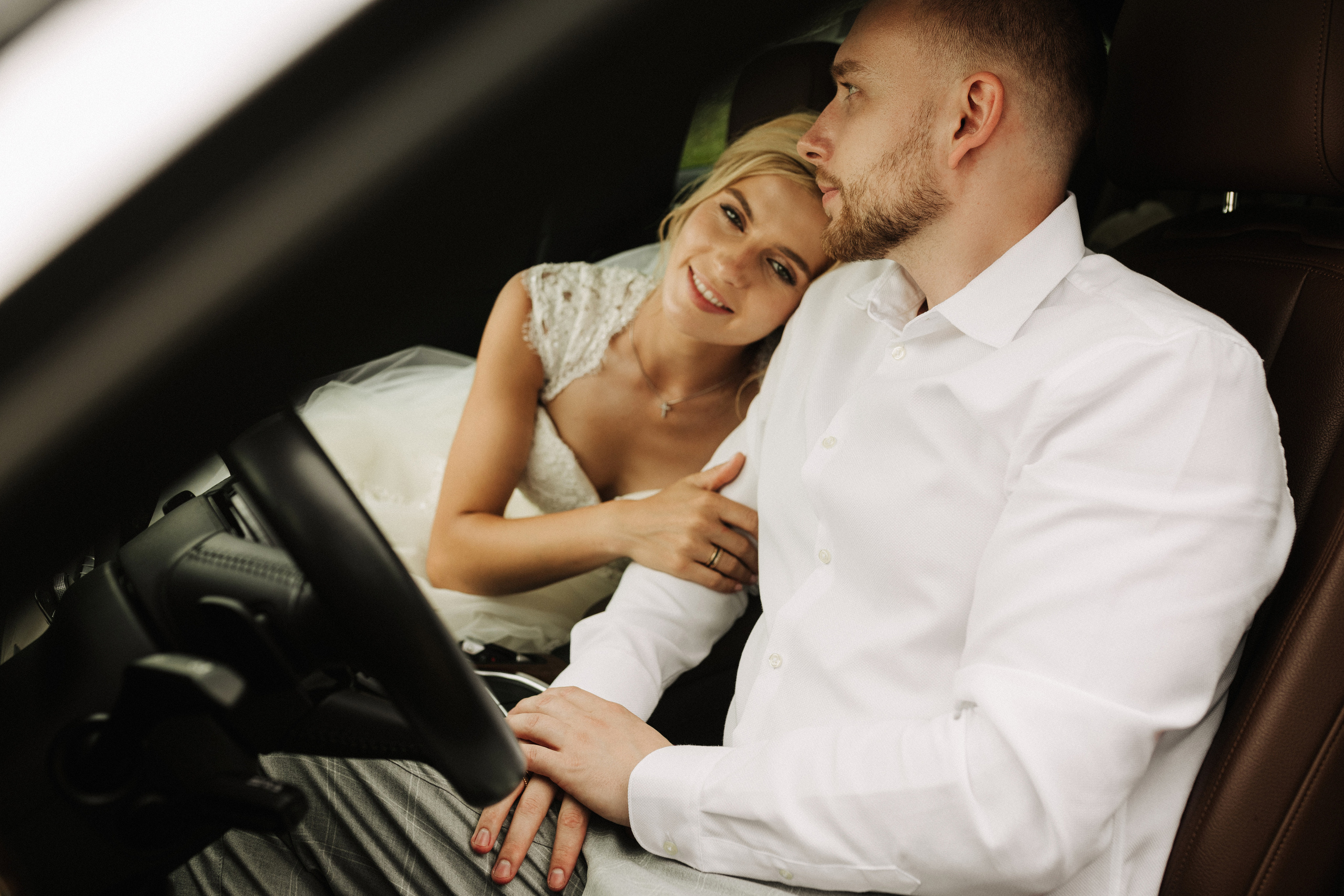 Яна & Іван. Весільний та сімейний фотограф у Харкові Ткаченко Світлана