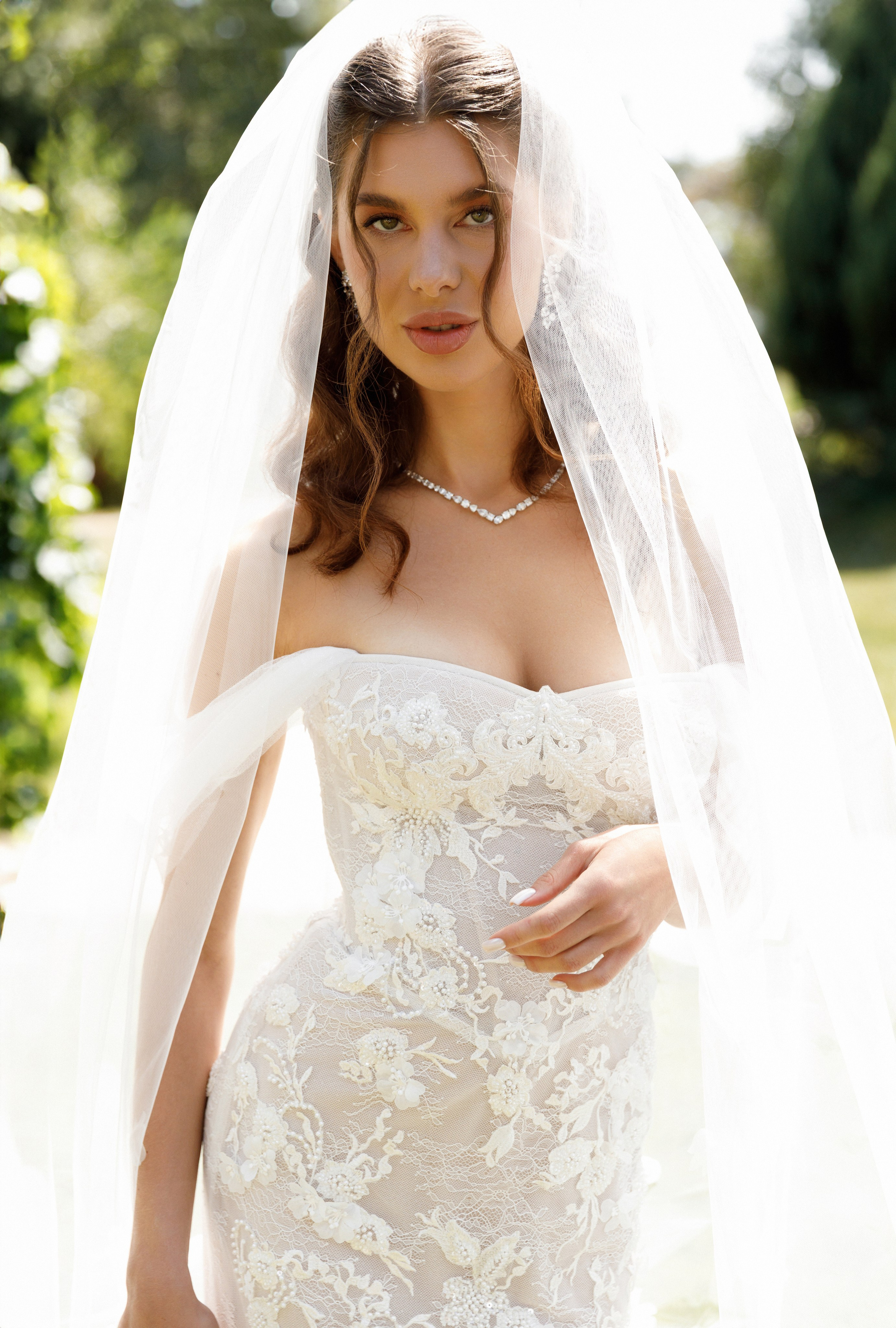 Анна & Денис. Весільний та сімейний фотограф у Харкові Ткаченко Світлана