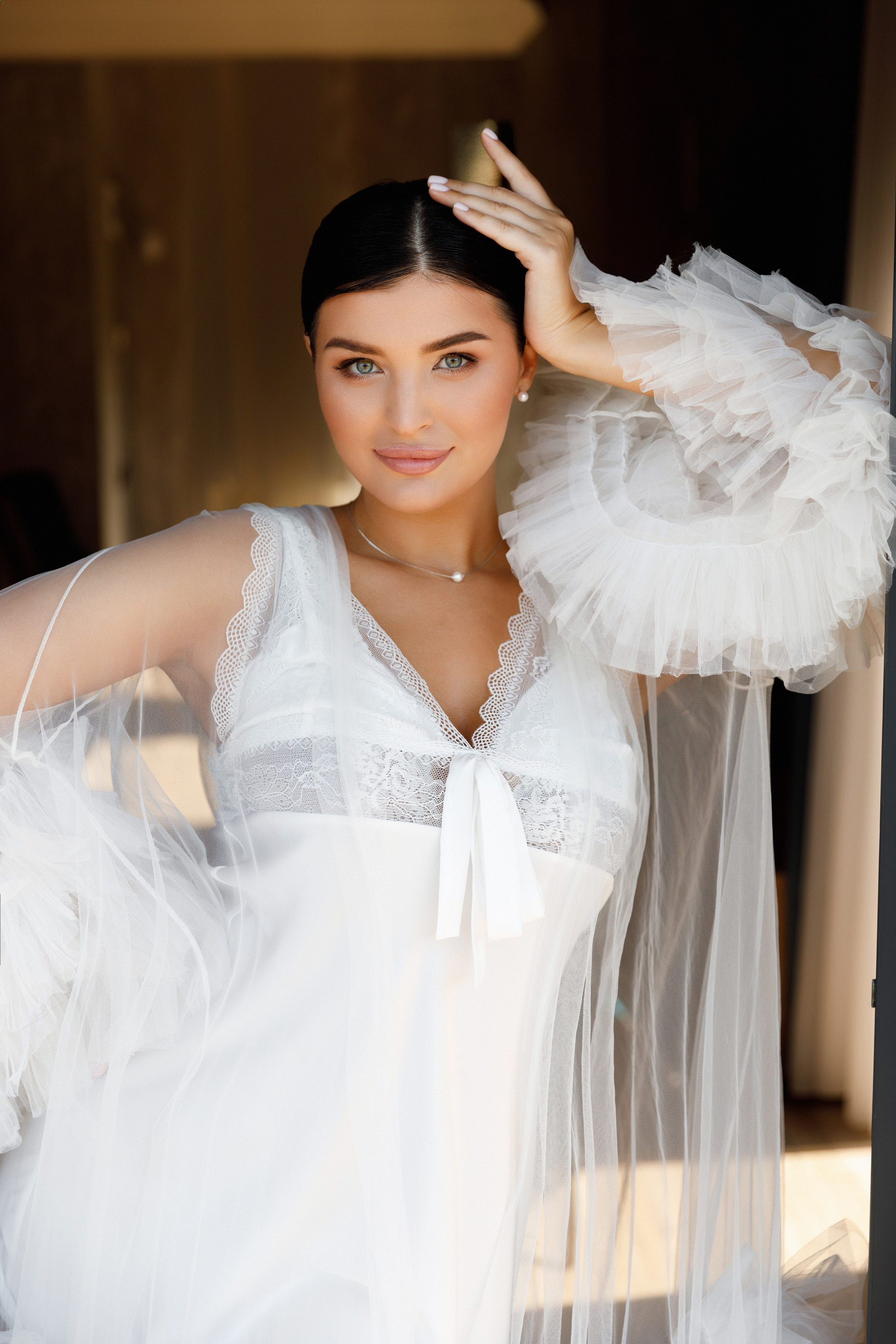 Влада & Денис. Весільний та сімейний фотограф у Харкові Ткаченко Світлана