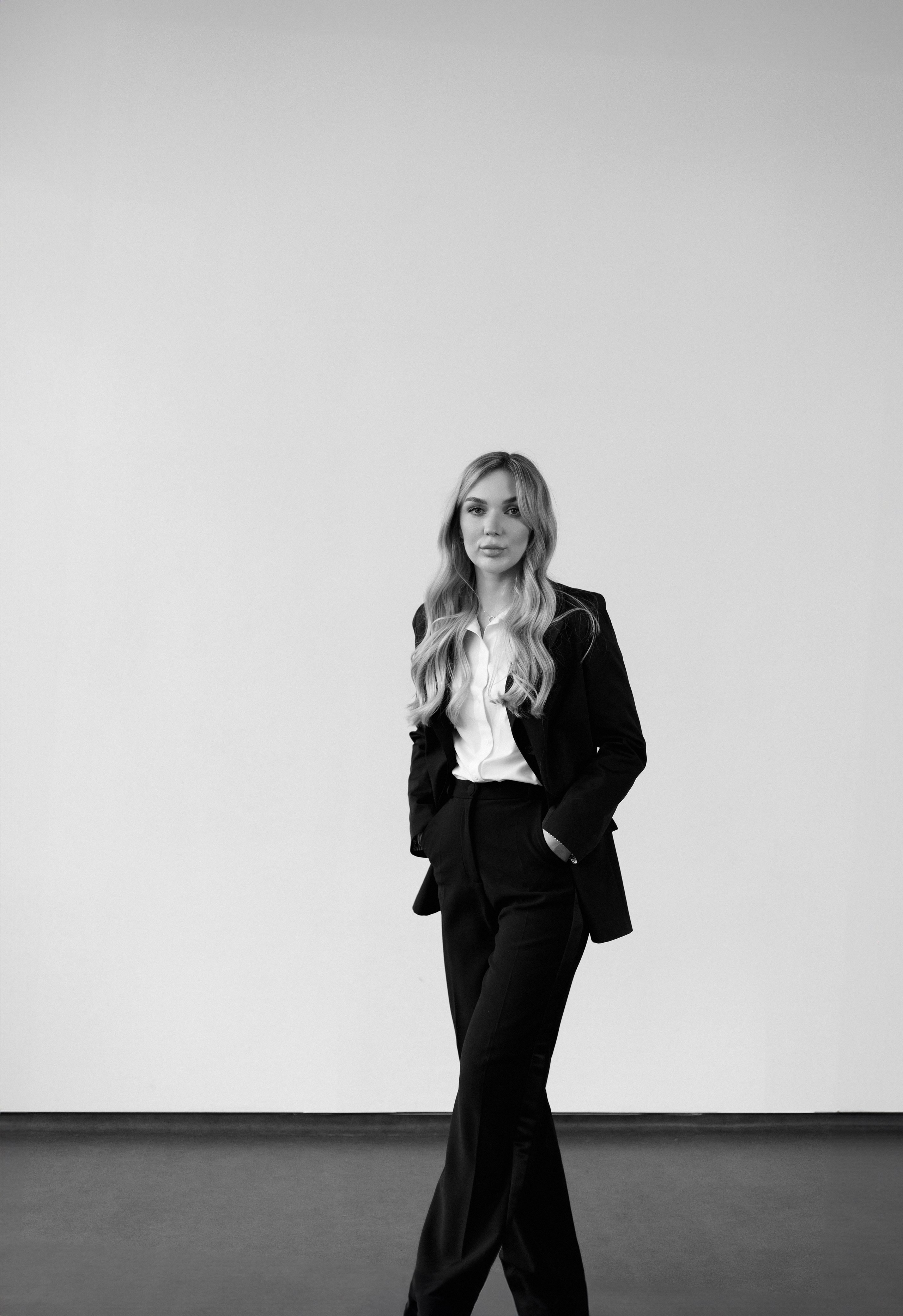 Марина. Весільний та сімейний фотограф у Харкові Ткаченко Світлана