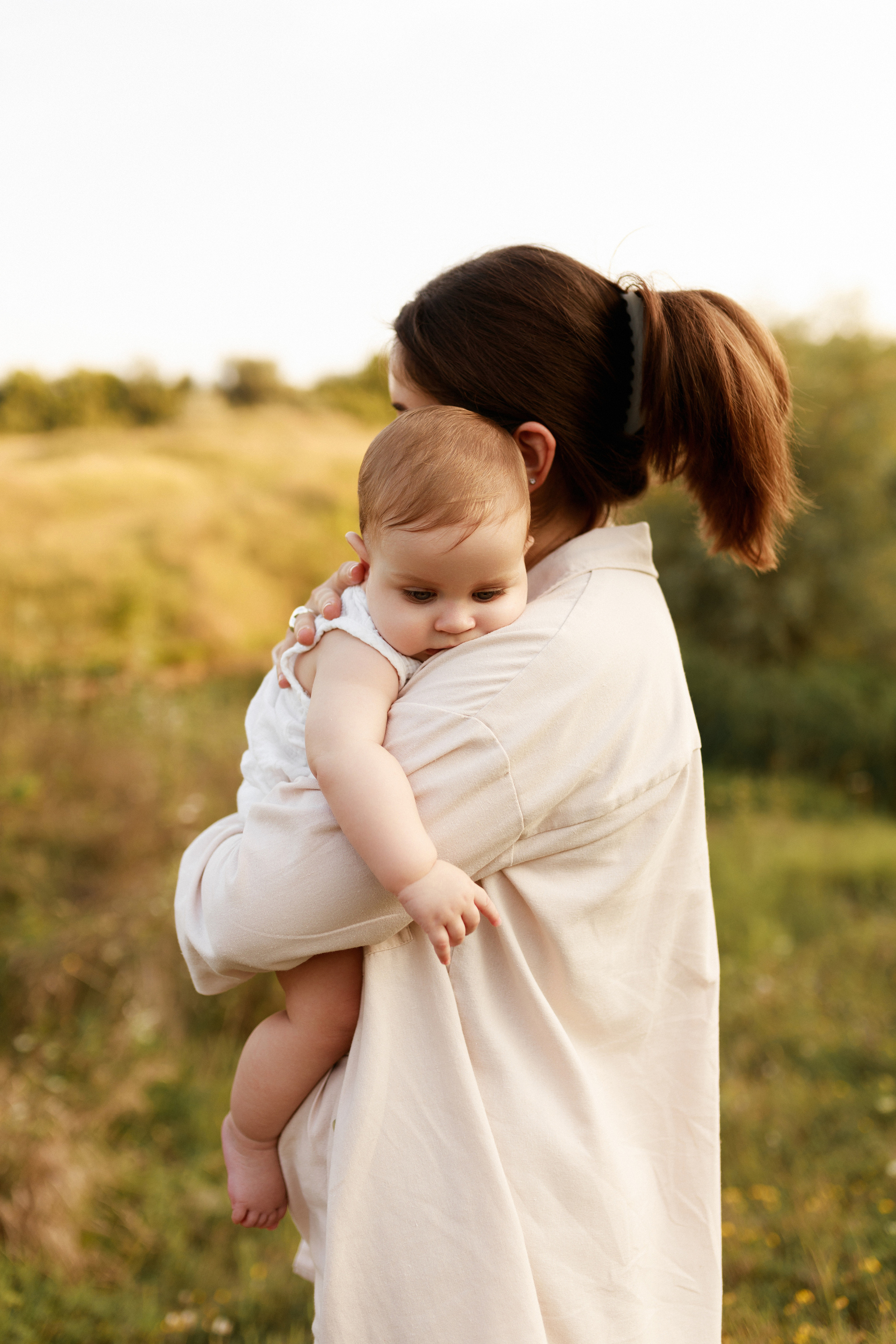 Віка & Максим & Максим. Весільний та сімейний фотограф у Харкові Ткаченко Світлана