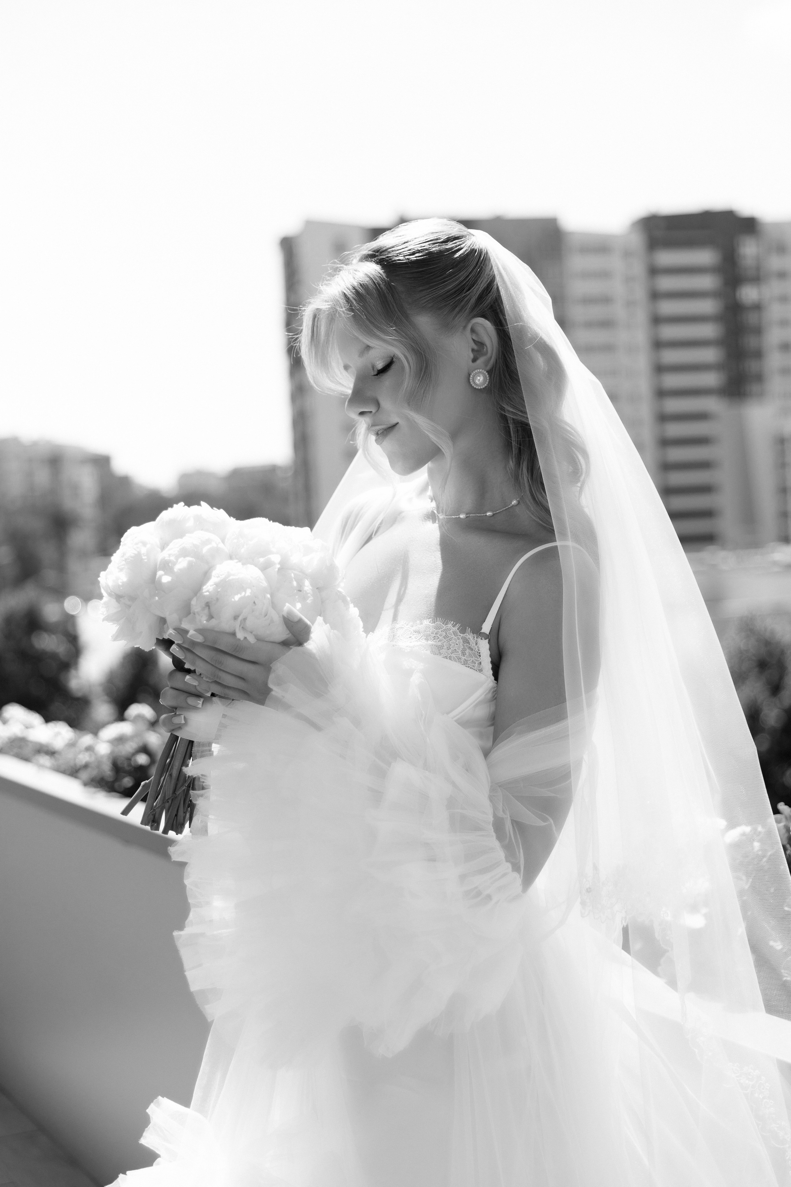 Дарина & Тимур. Весільний та сімейний фотограф у Харкові Ткаченко Світлана