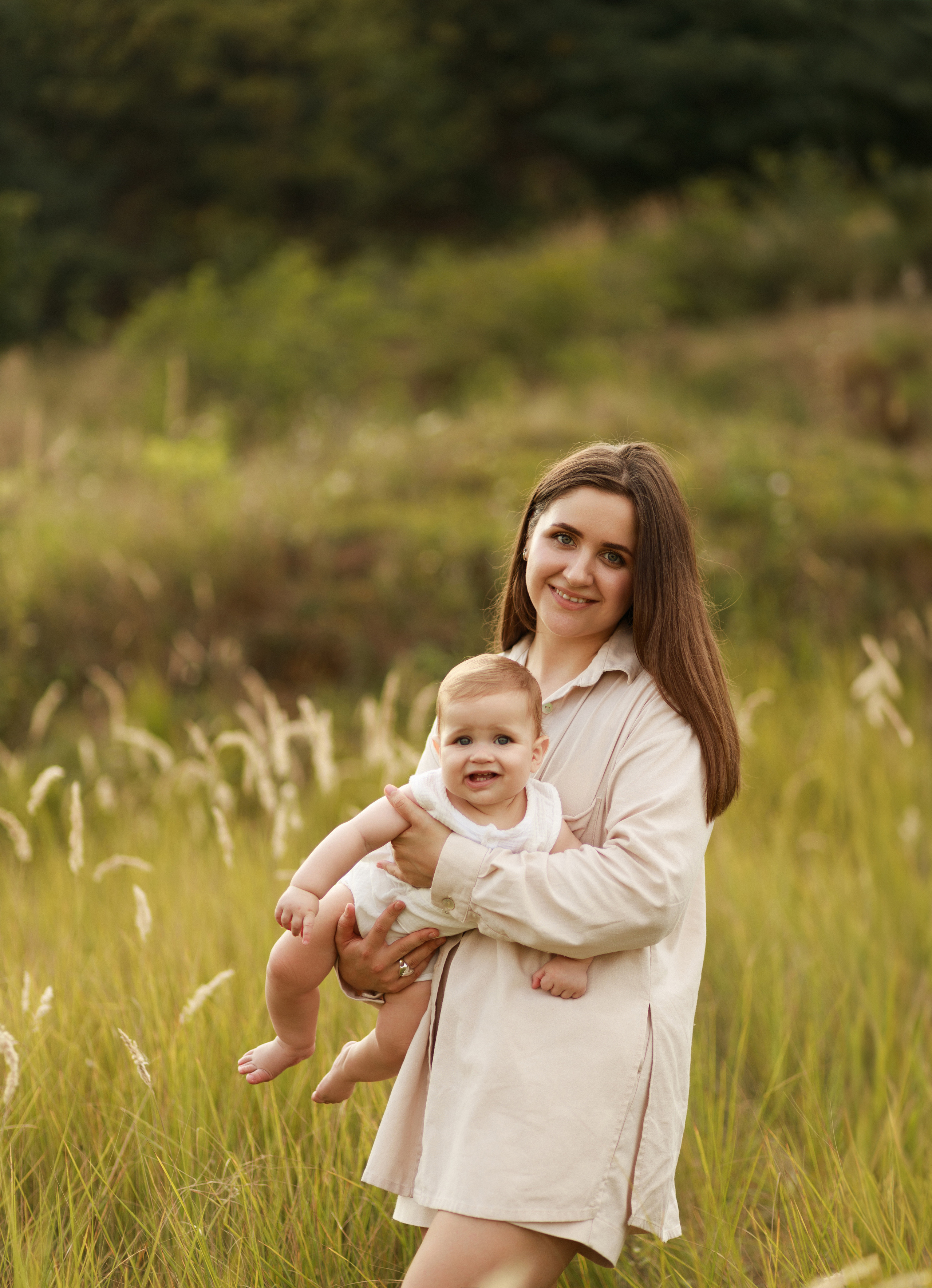 Віка & Максим & Максим. Весільний та сімейний фотограф у Харкові Ткаченко Світлана